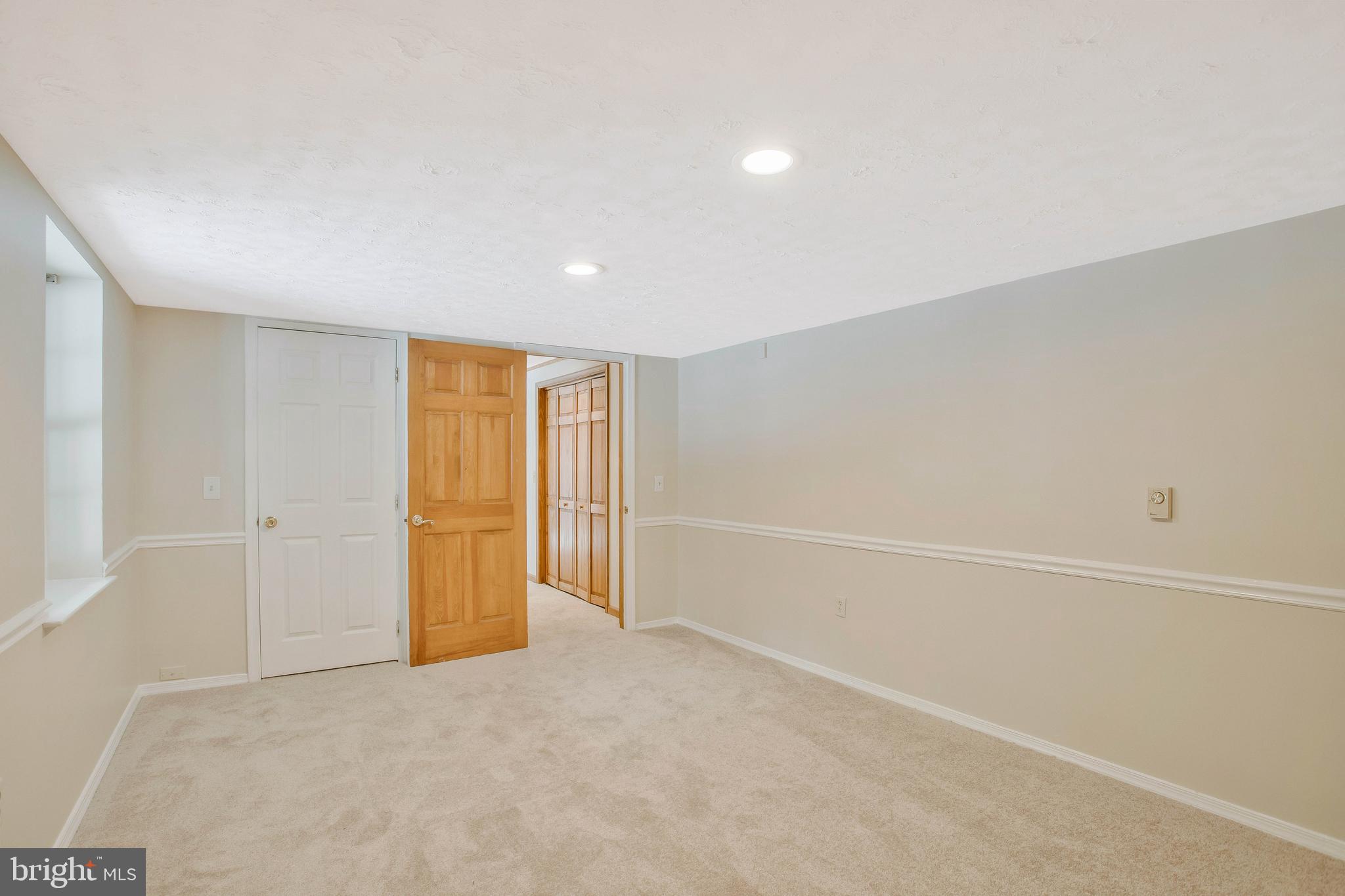 SMITHS PURCHASE - Residential