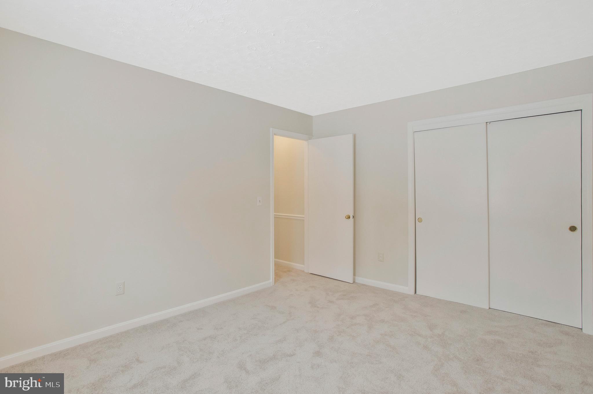 SMITHS PURCHASE - Residential