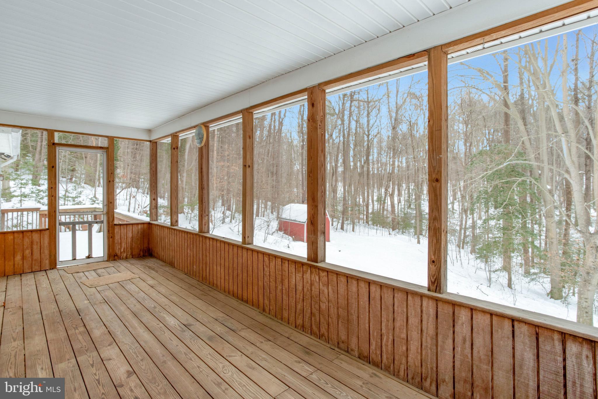 SMITHS PURCHASE - Residential