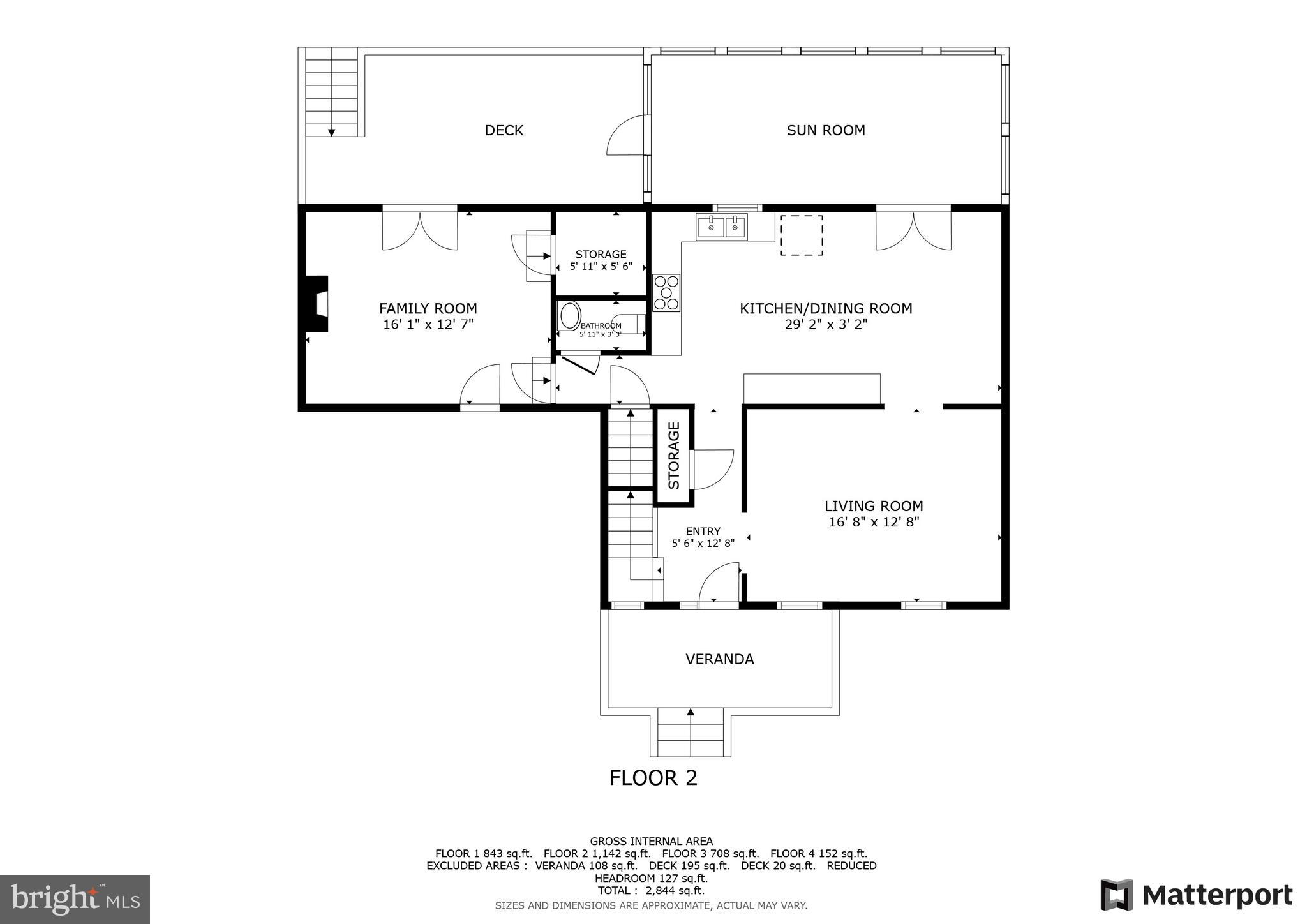 SMITHS PURCHASE - Residential