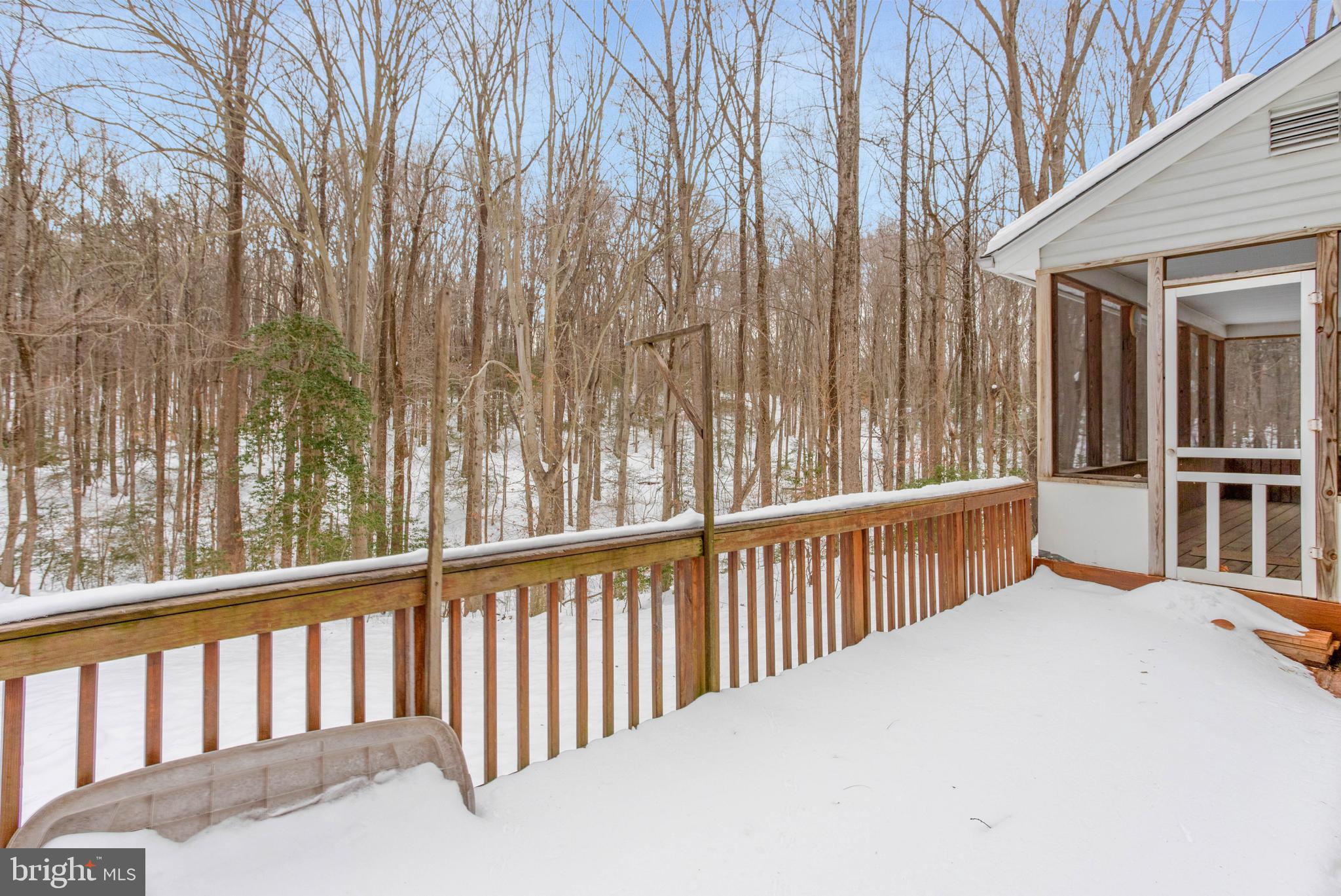 SMITHS PURCHASE - Residential