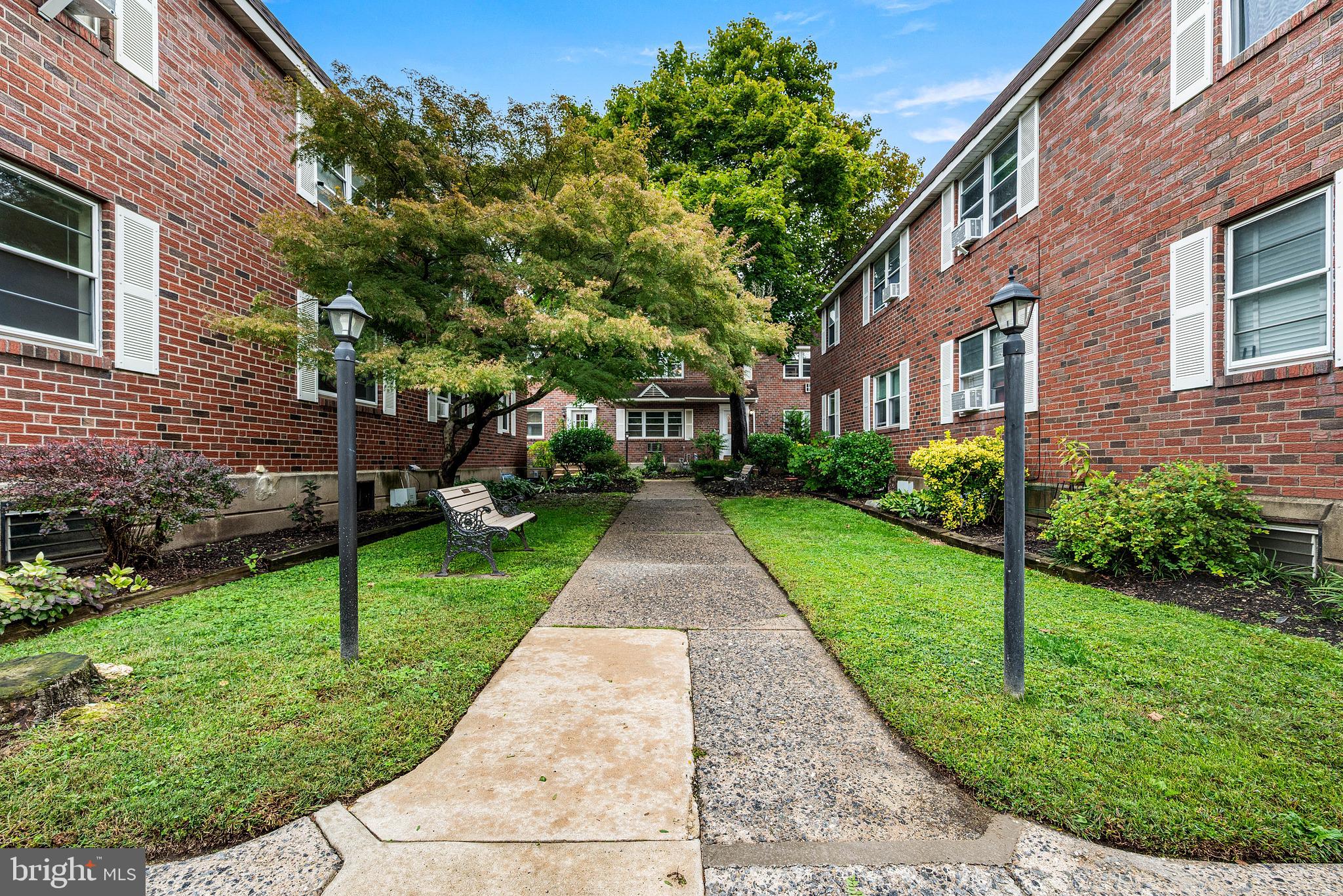 107 RUTGERS AVENUE A-2