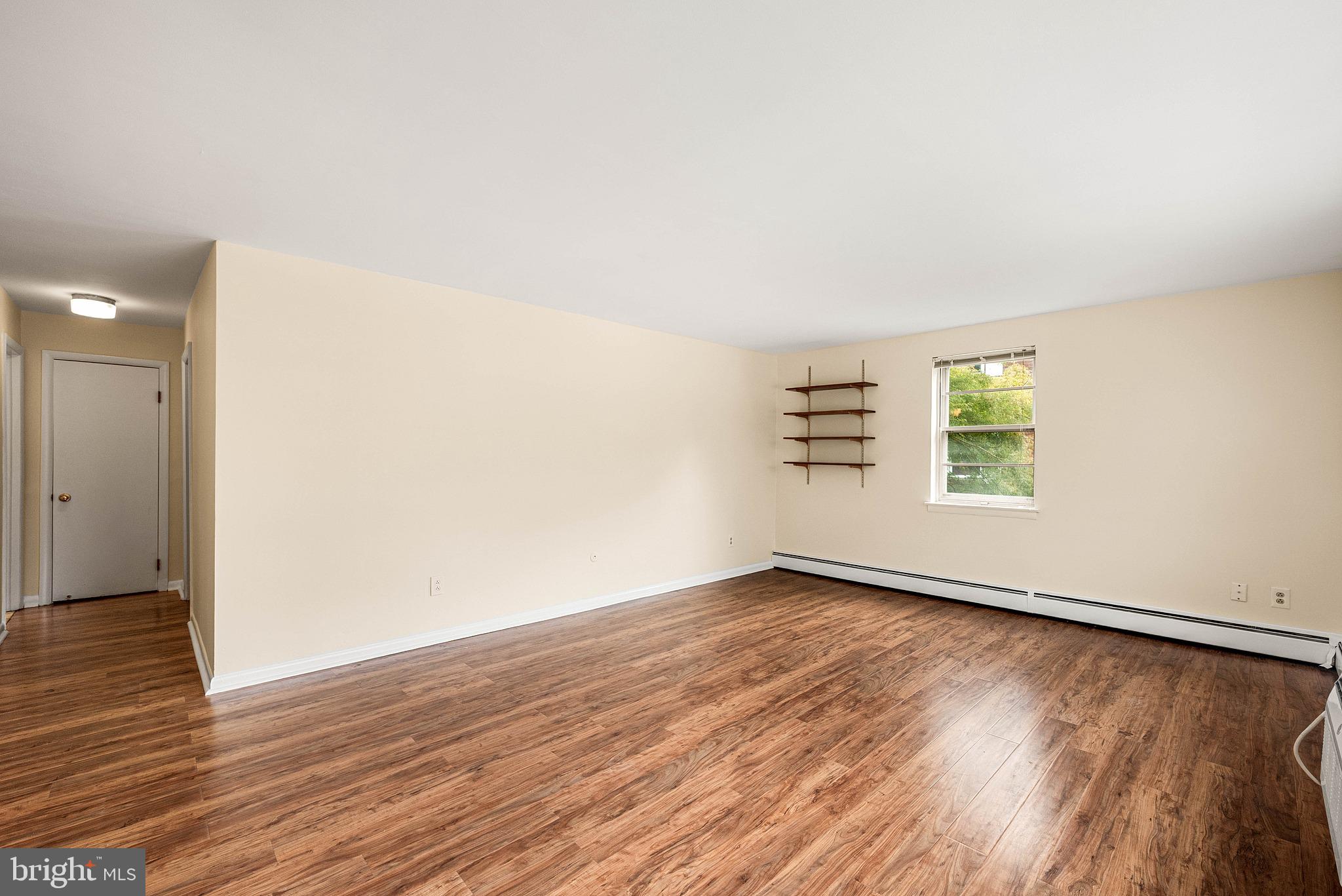 107 RUTGERS AVENUE A-2