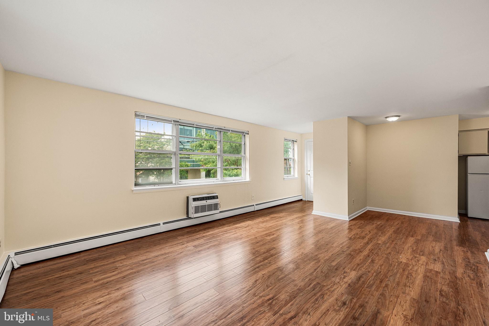 107 RUTGERS AVENUE A-2