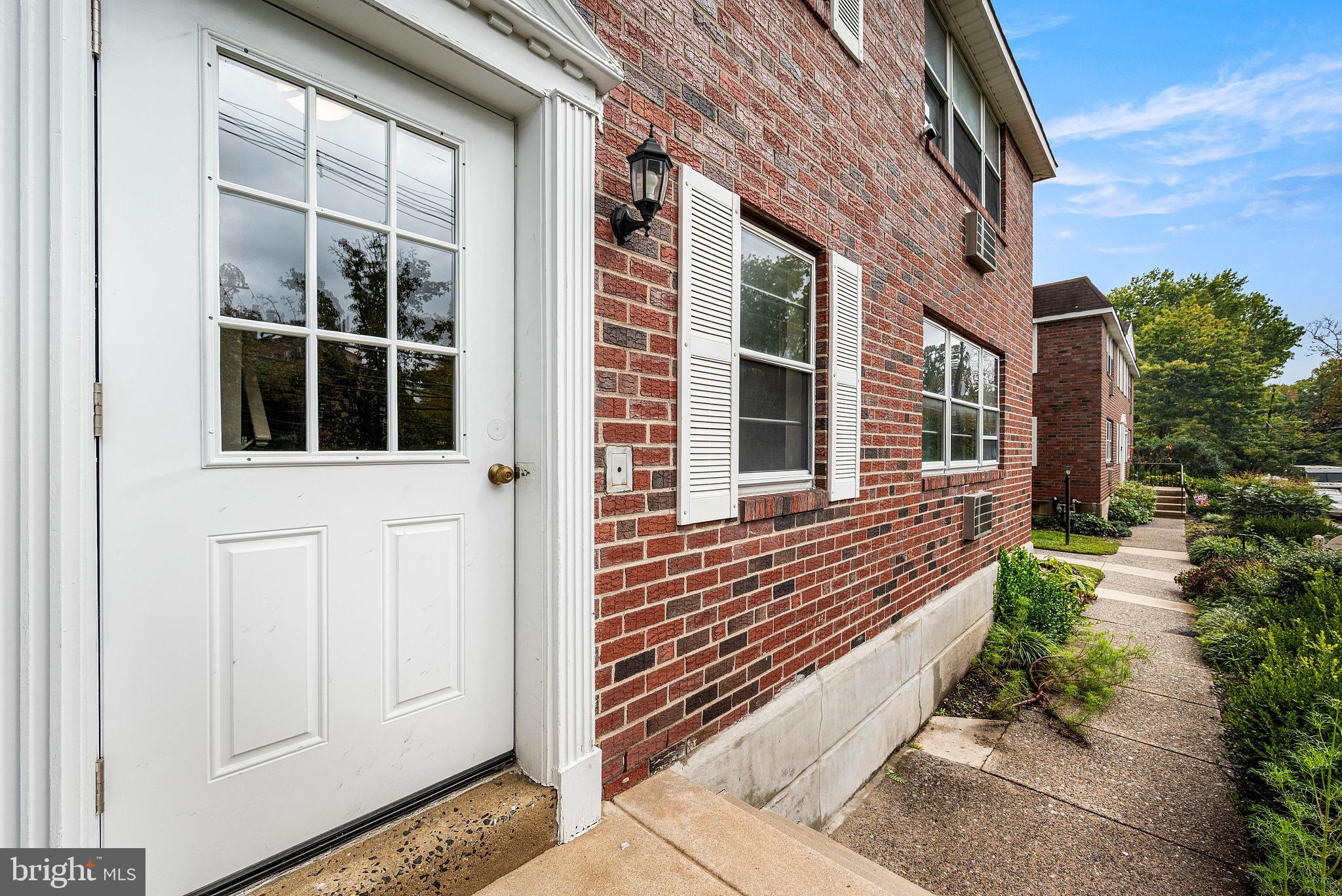 107 RUTGERS AVENUE A-2