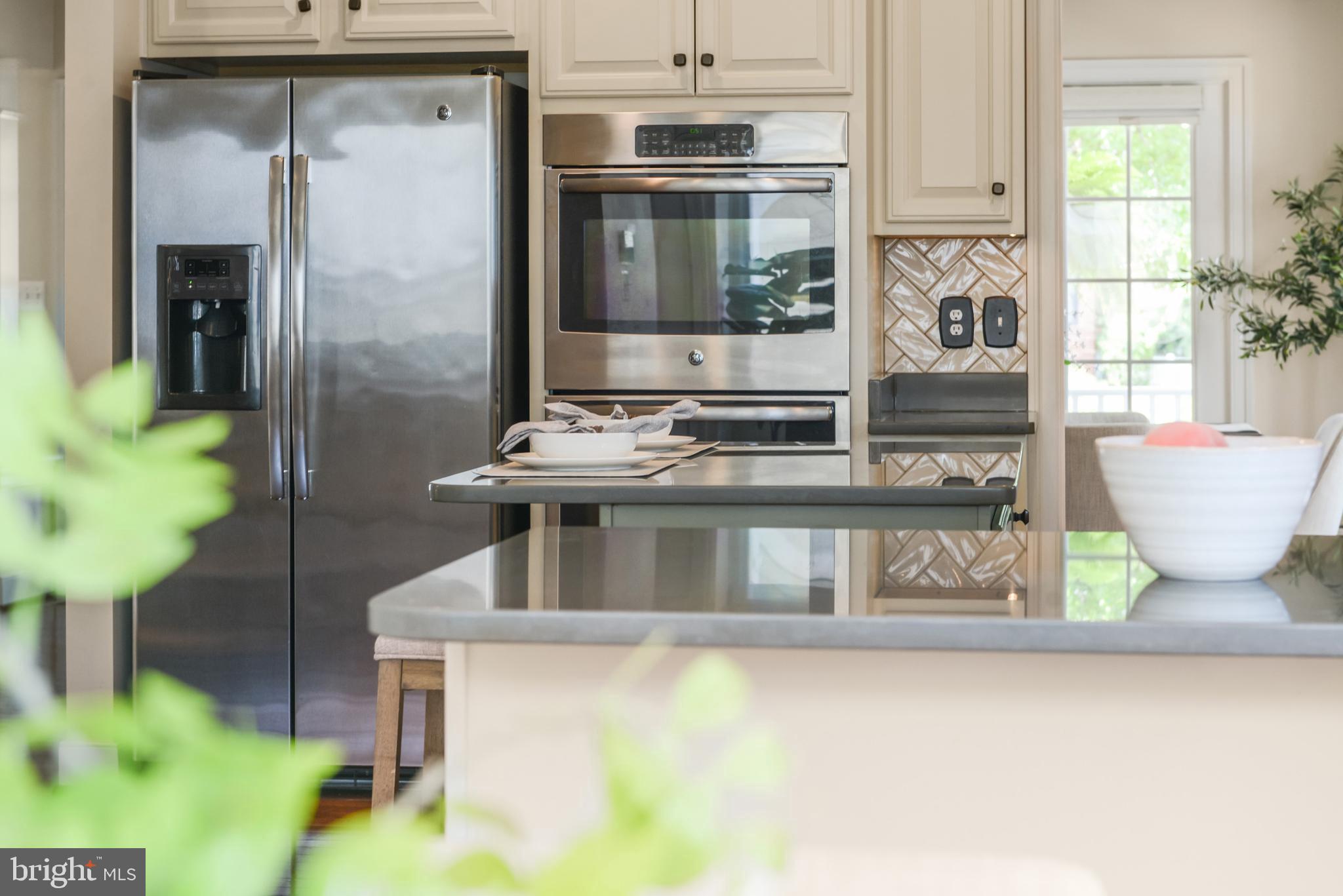 3453 SUGARLOAF PARKWAY