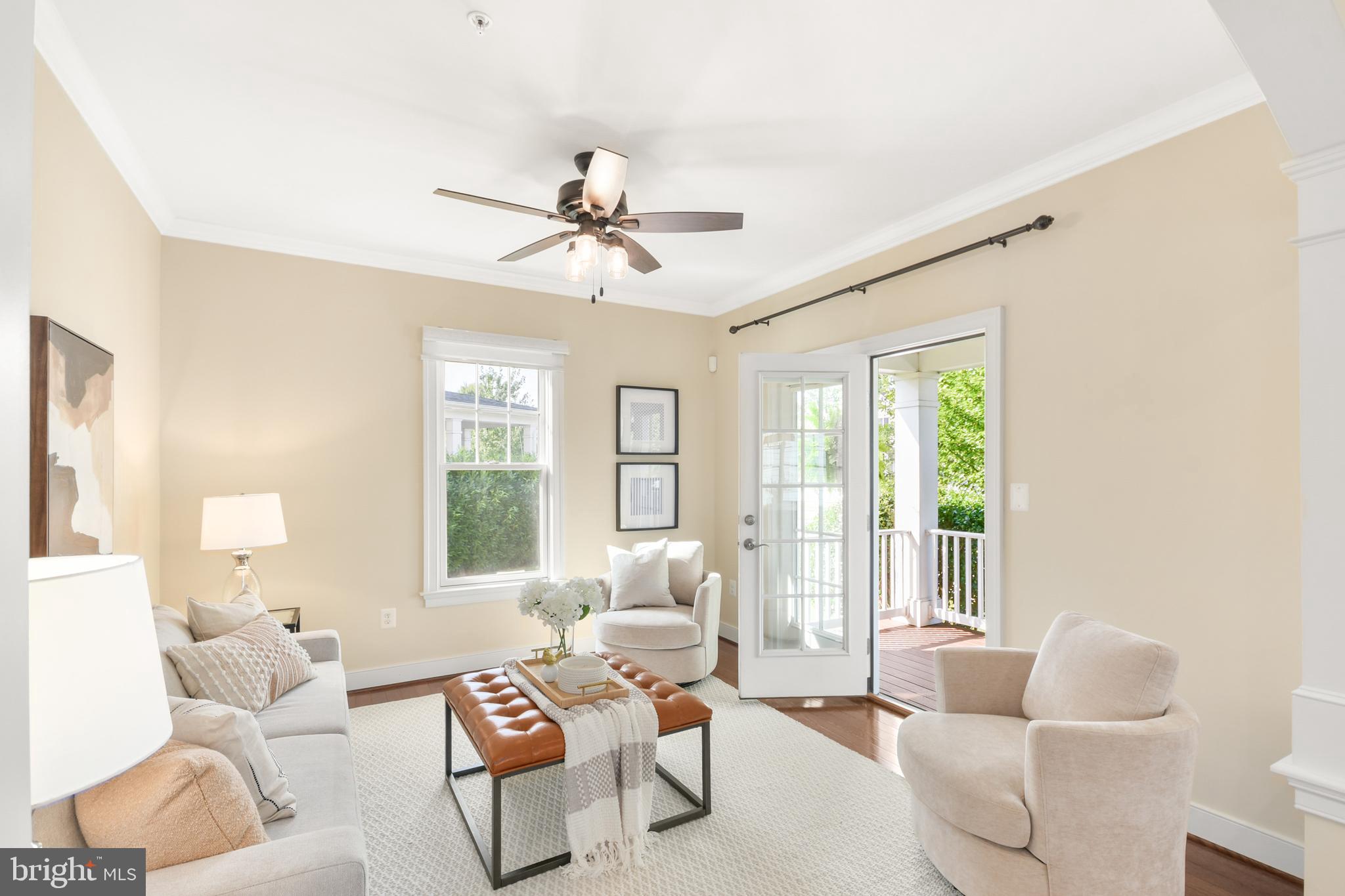 3453 SUGARLOAF PARKWAY