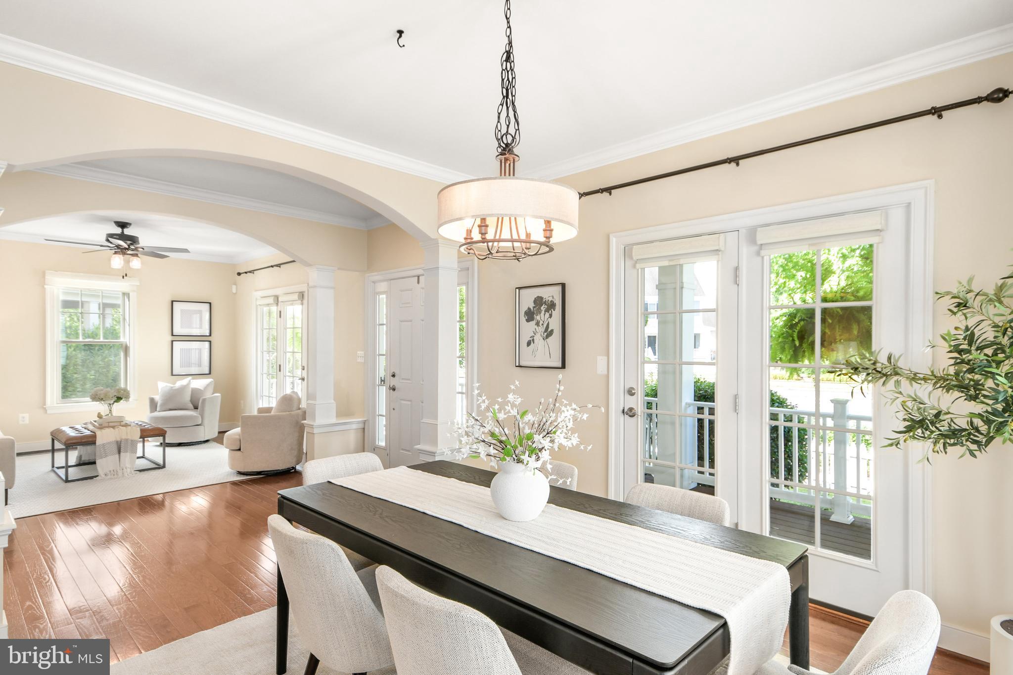 3453 SUGARLOAF PARKWAY