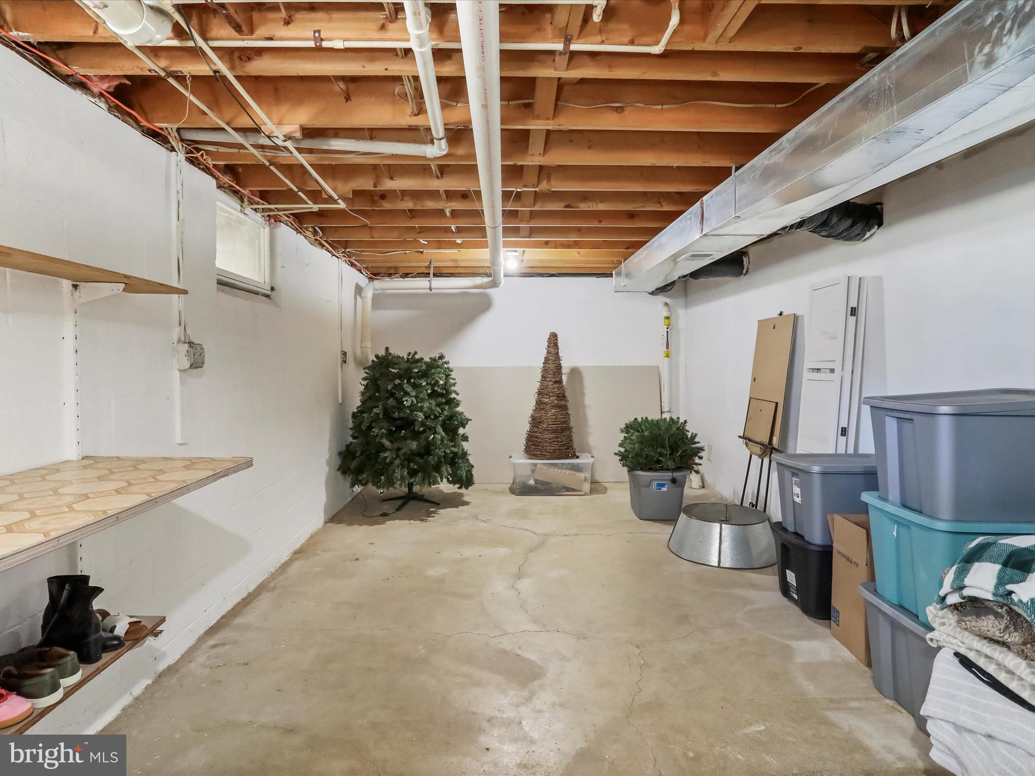 TIMBERVIEW FARMS - Residential