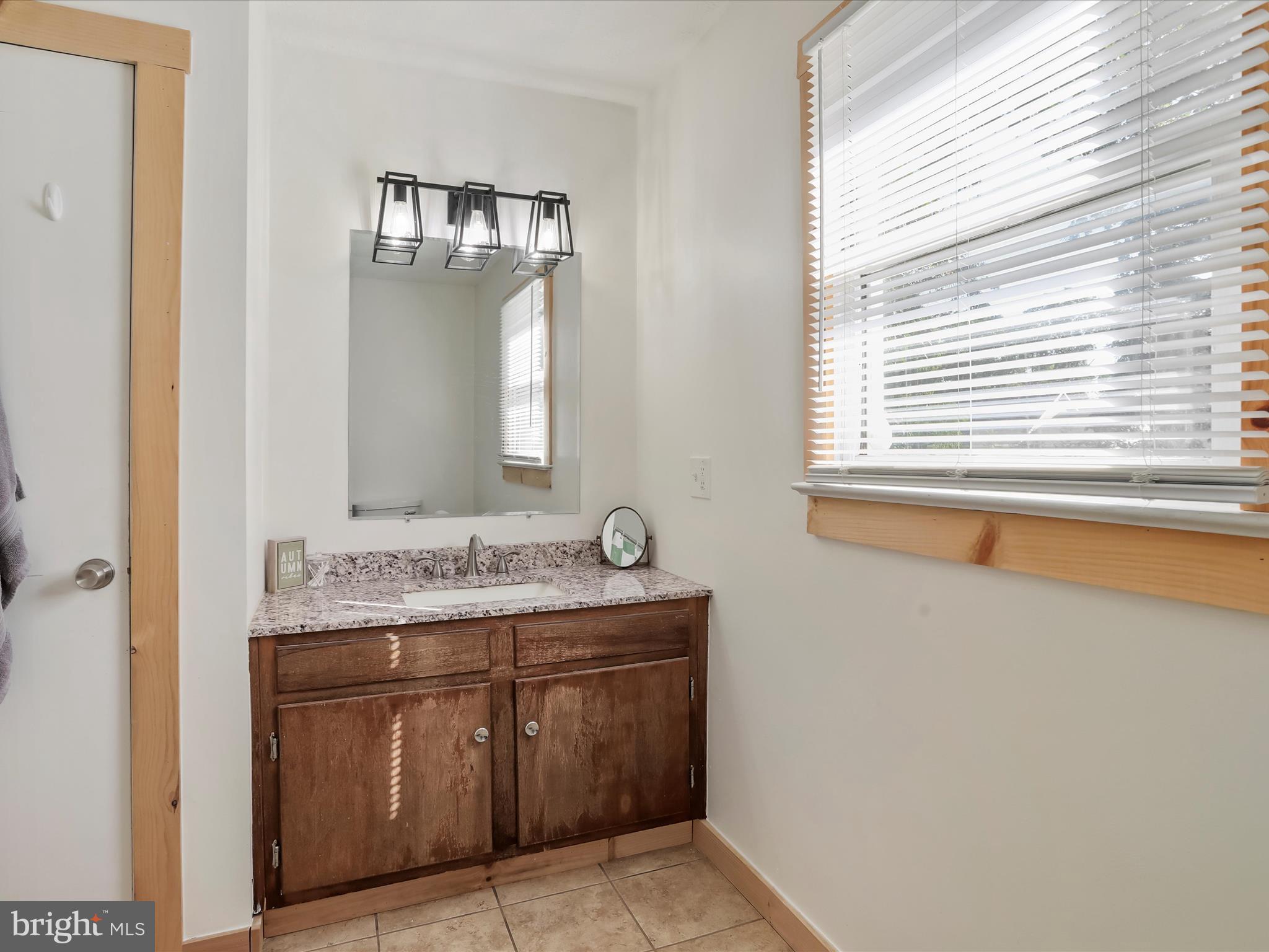 TIMBERVIEW FARMS - Residential