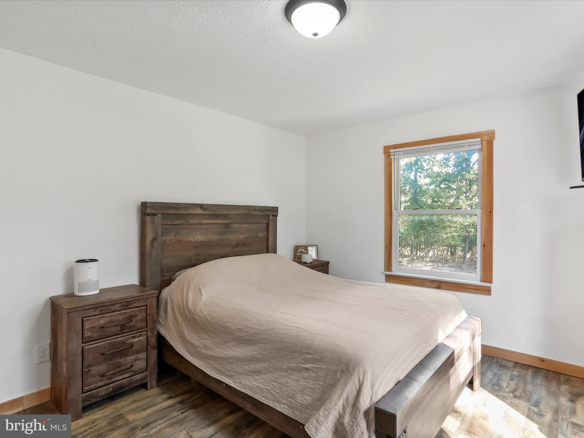 TIMBERVIEW FARMS - Residential