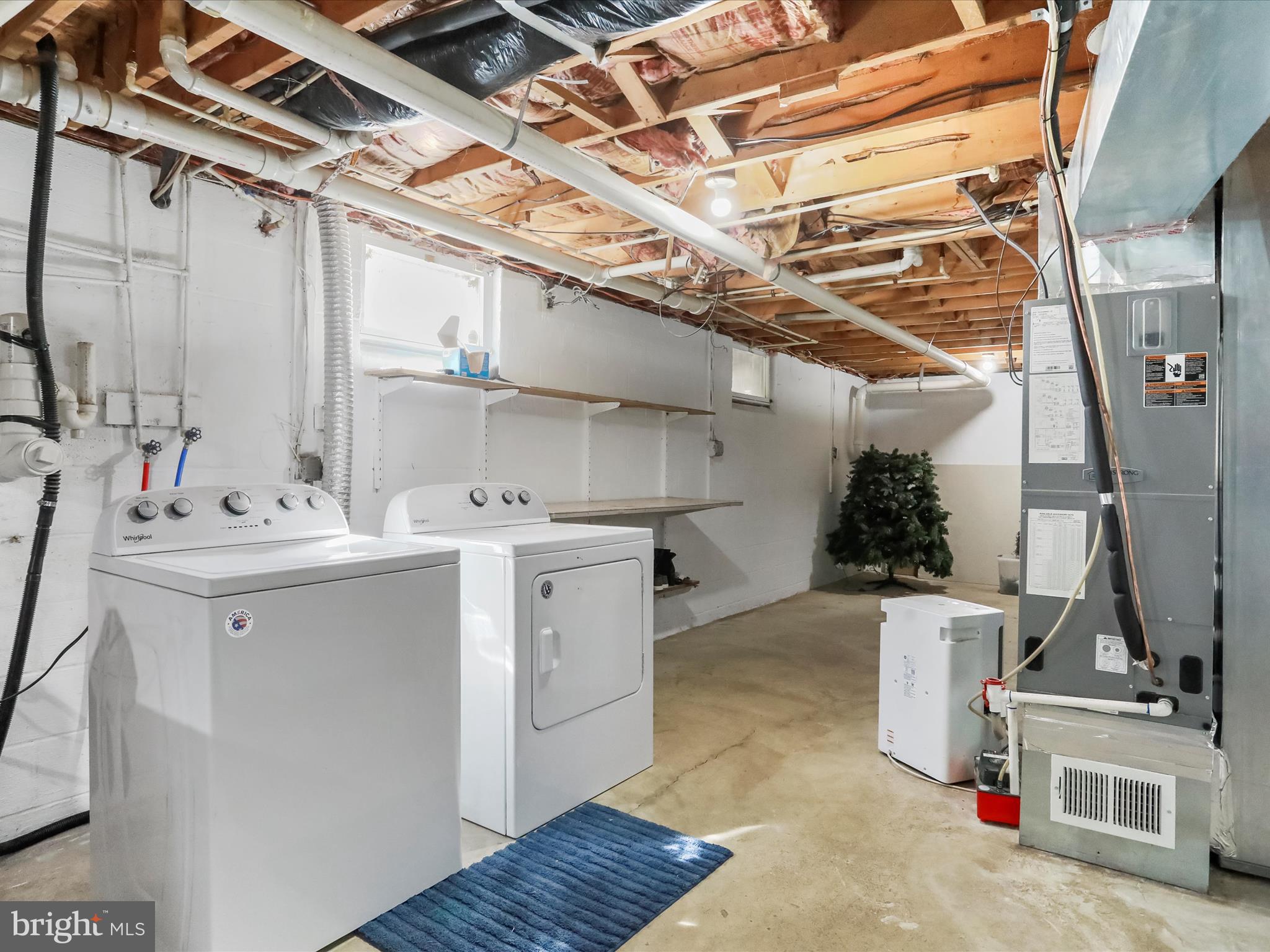 TIMBERVIEW FARMS - Residential