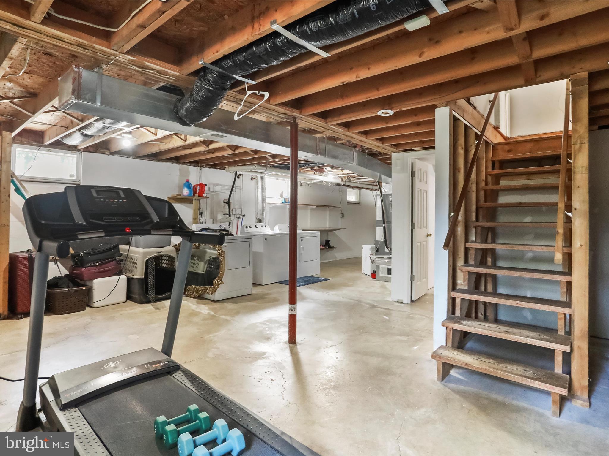 TIMBERVIEW FARMS - Residential