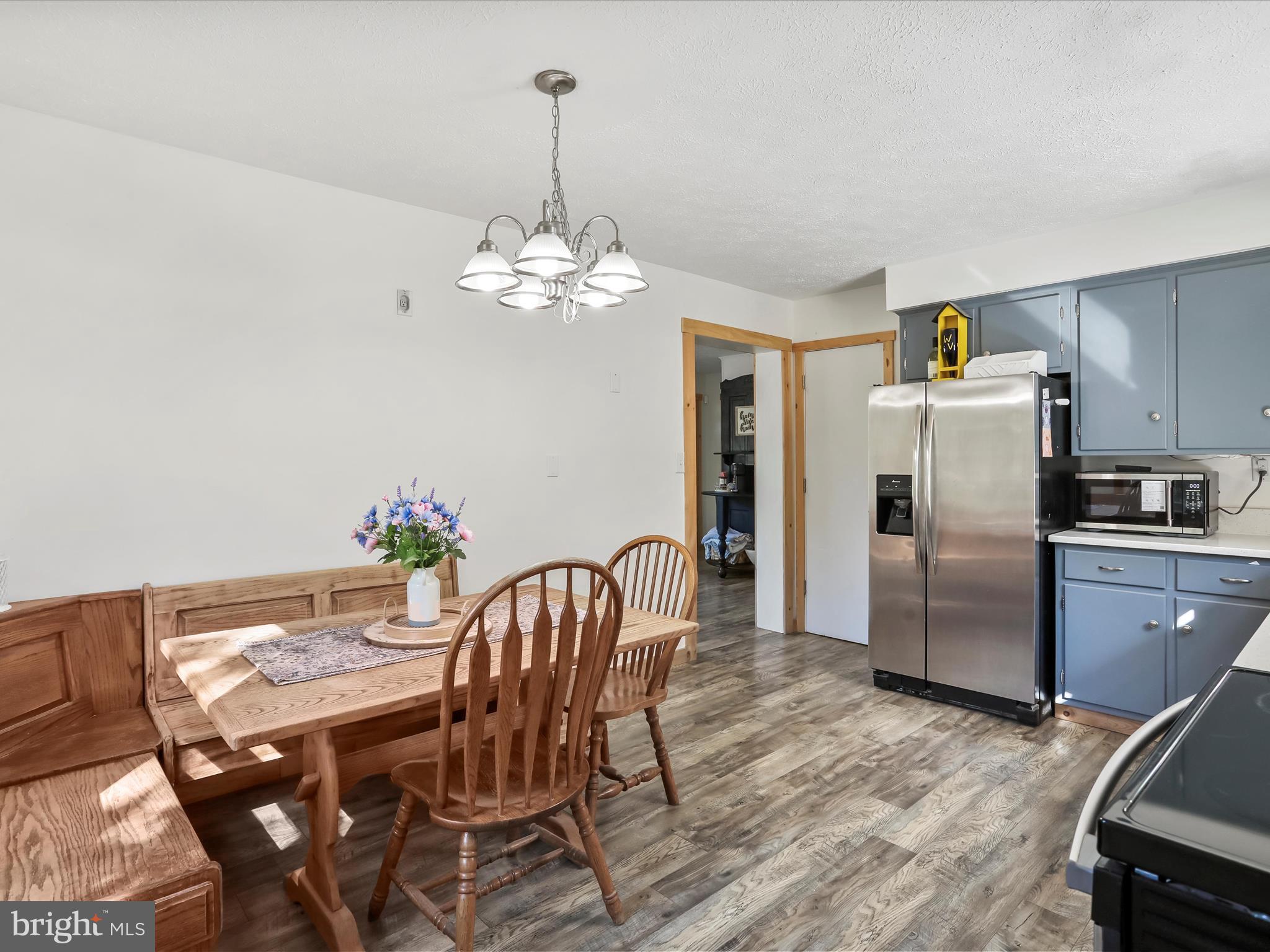 TIMBERVIEW FARMS - Residential