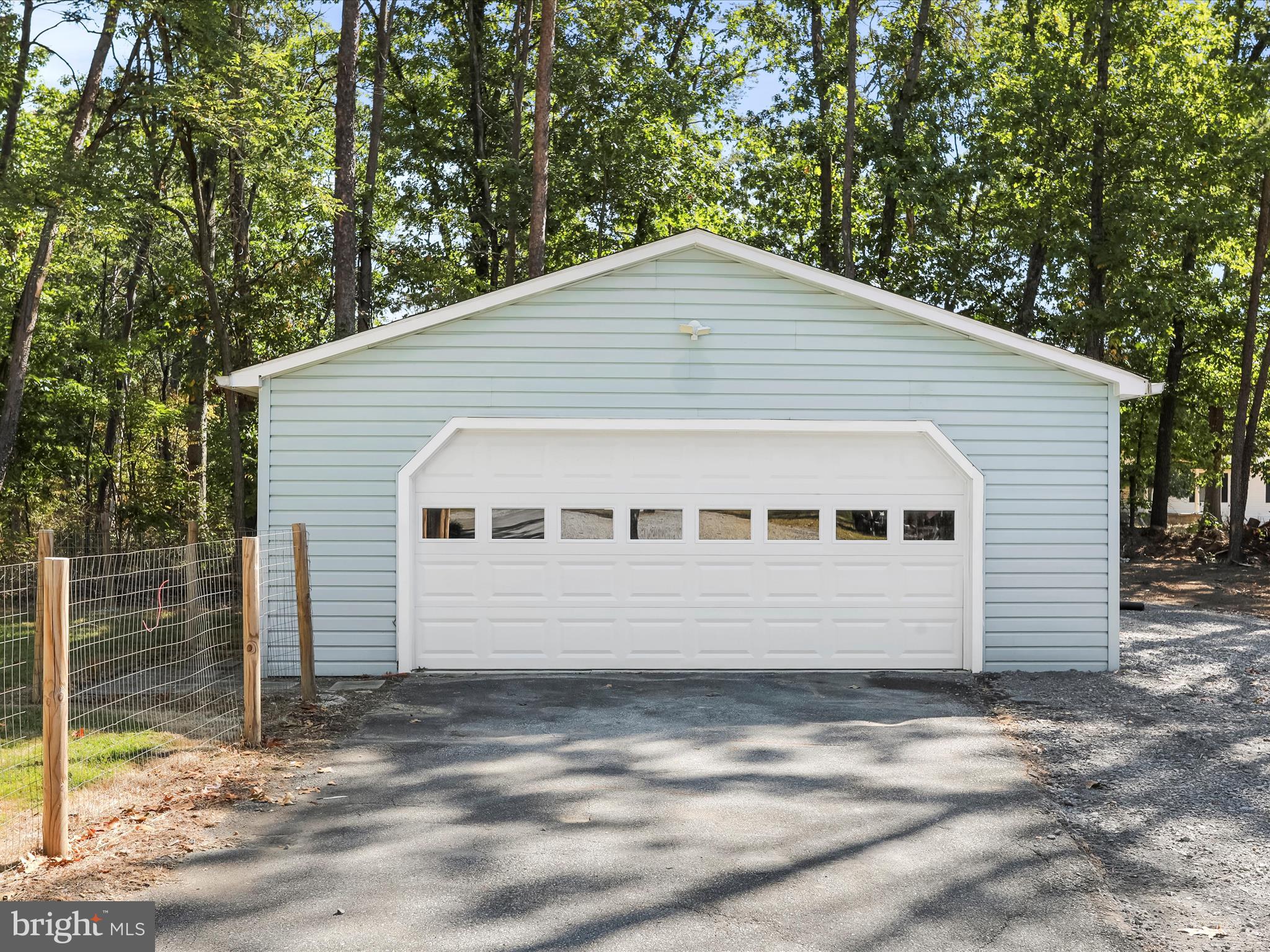 TIMBERVIEW FARMS - Residential