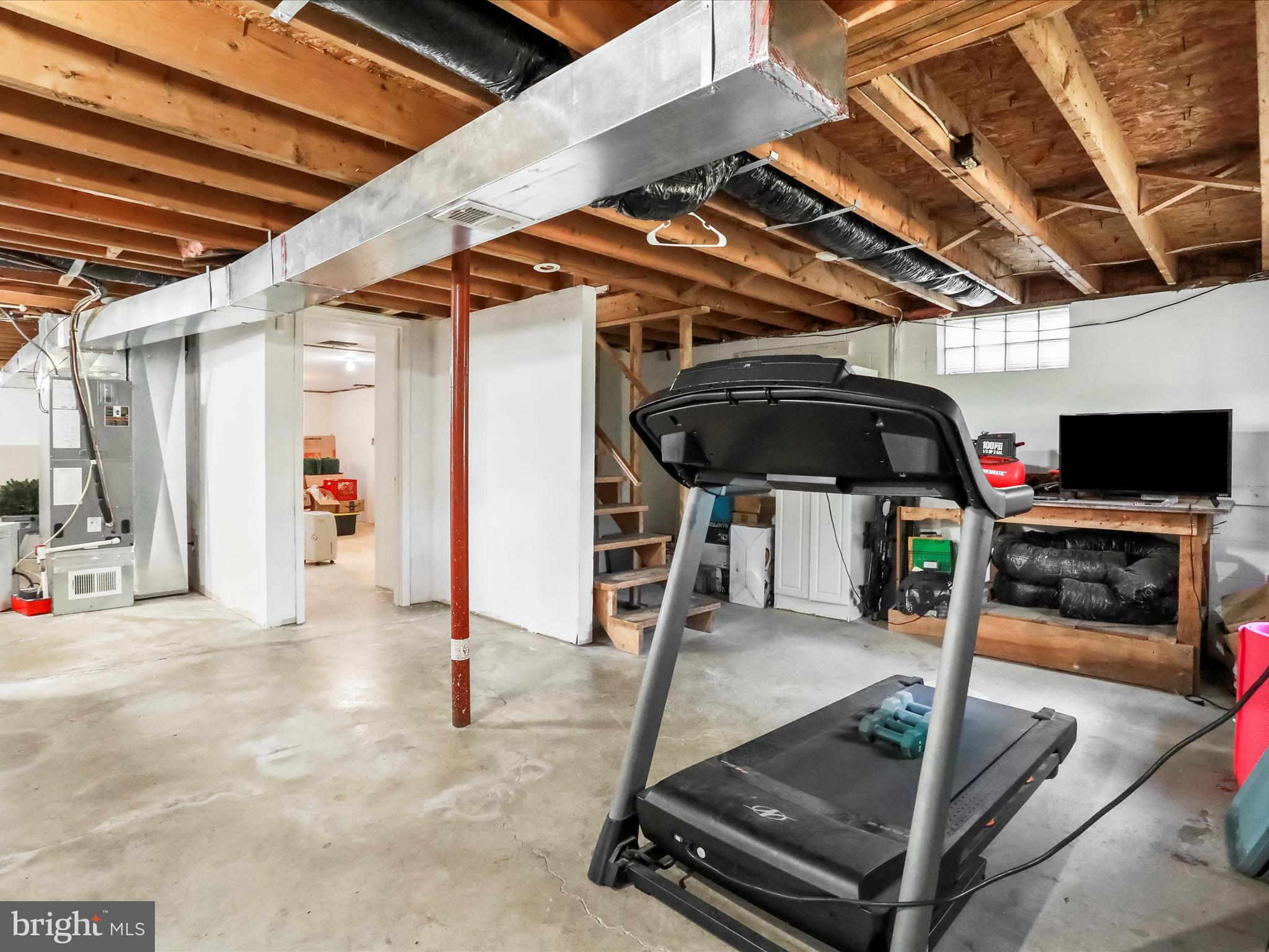 TIMBERVIEW FARMS - Residential