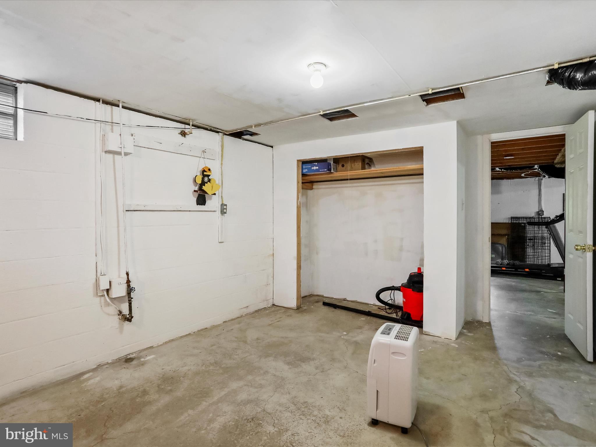 TIMBERVIEW FARMS - Residential