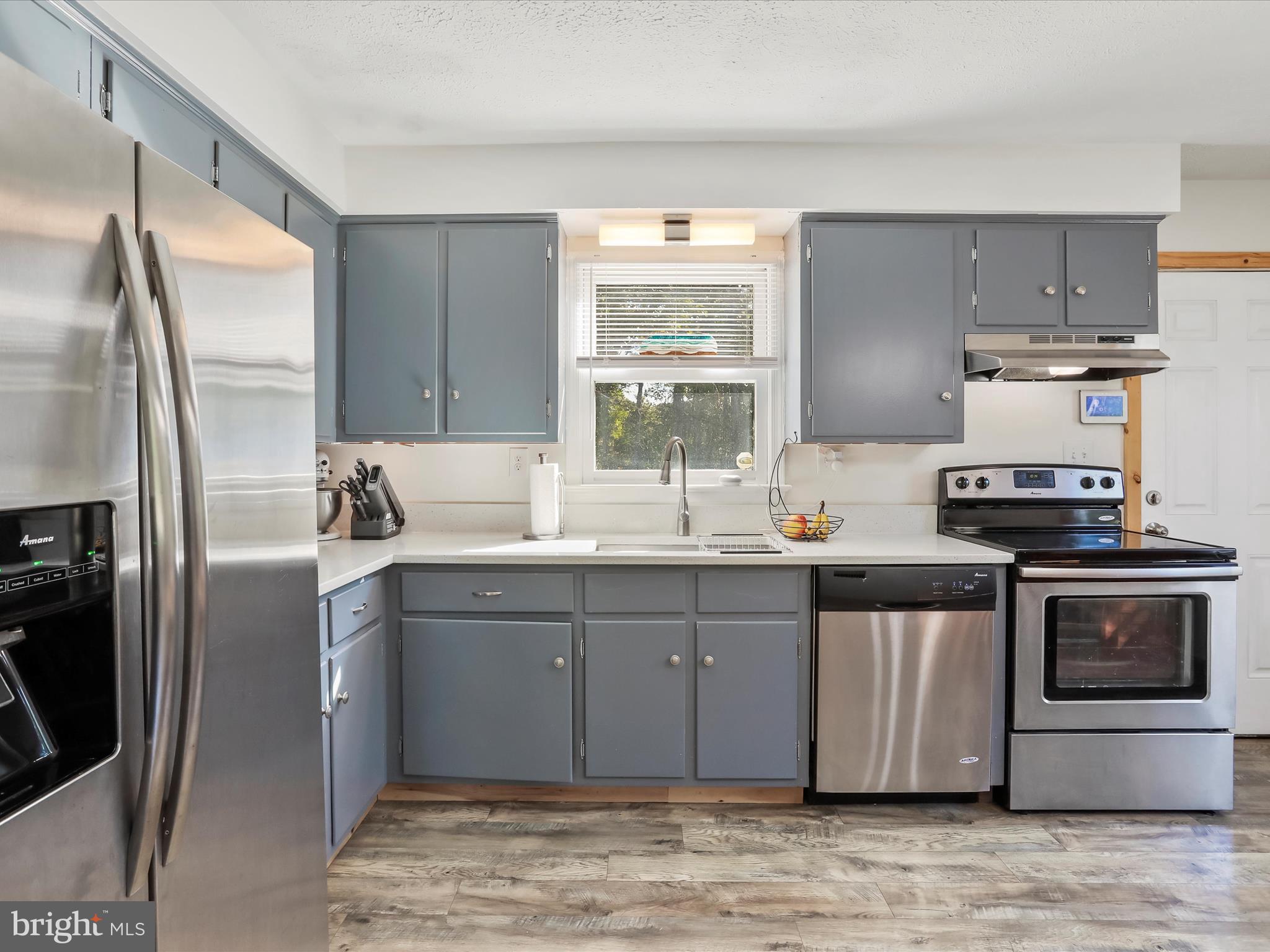 TIMBERVIEW FARMS - Residential