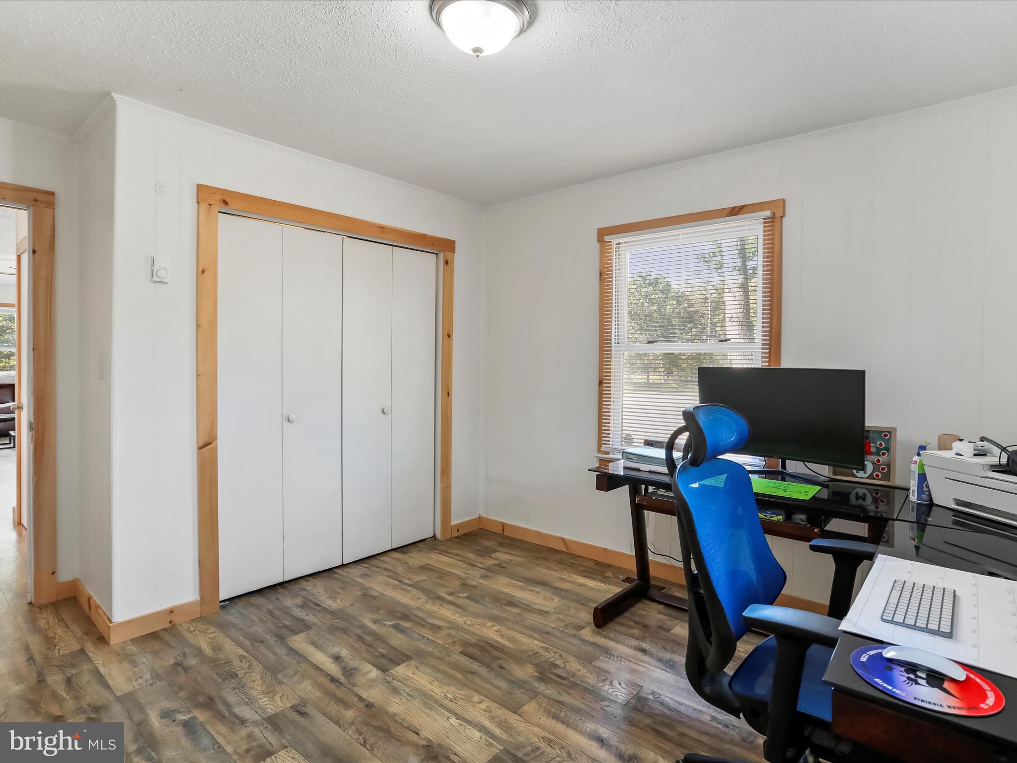 TIMBERVIEW FARMS - Residential