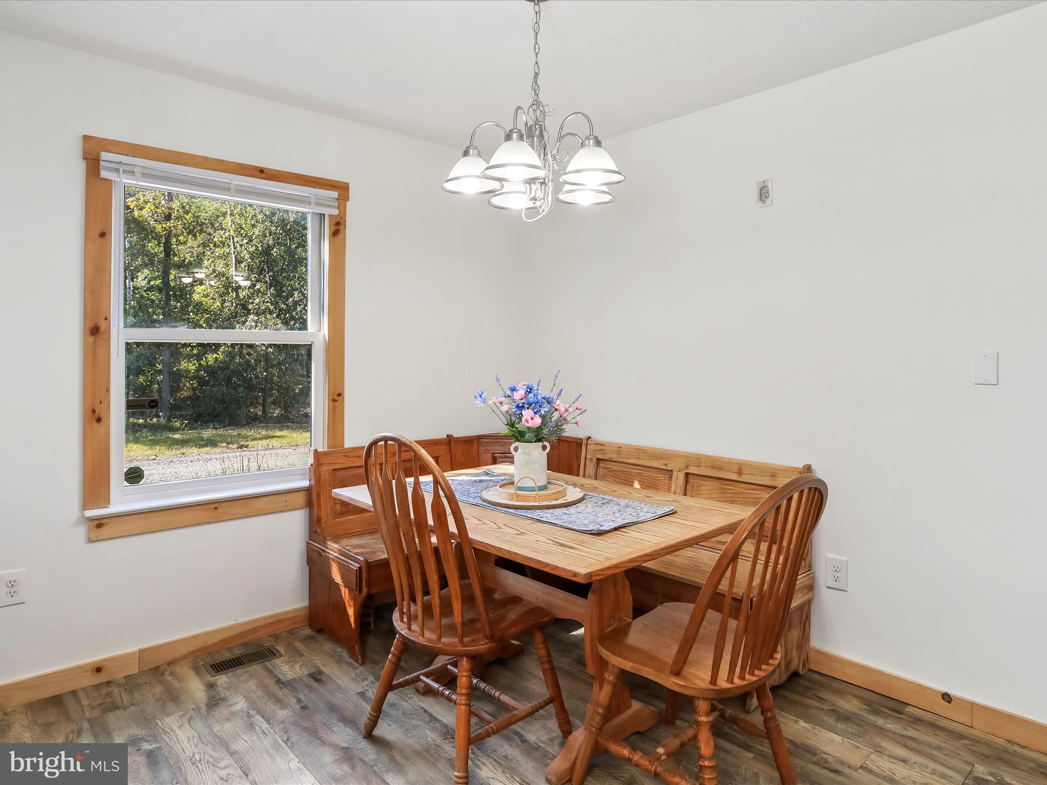 TIMBERVIEW FARMS - Residential