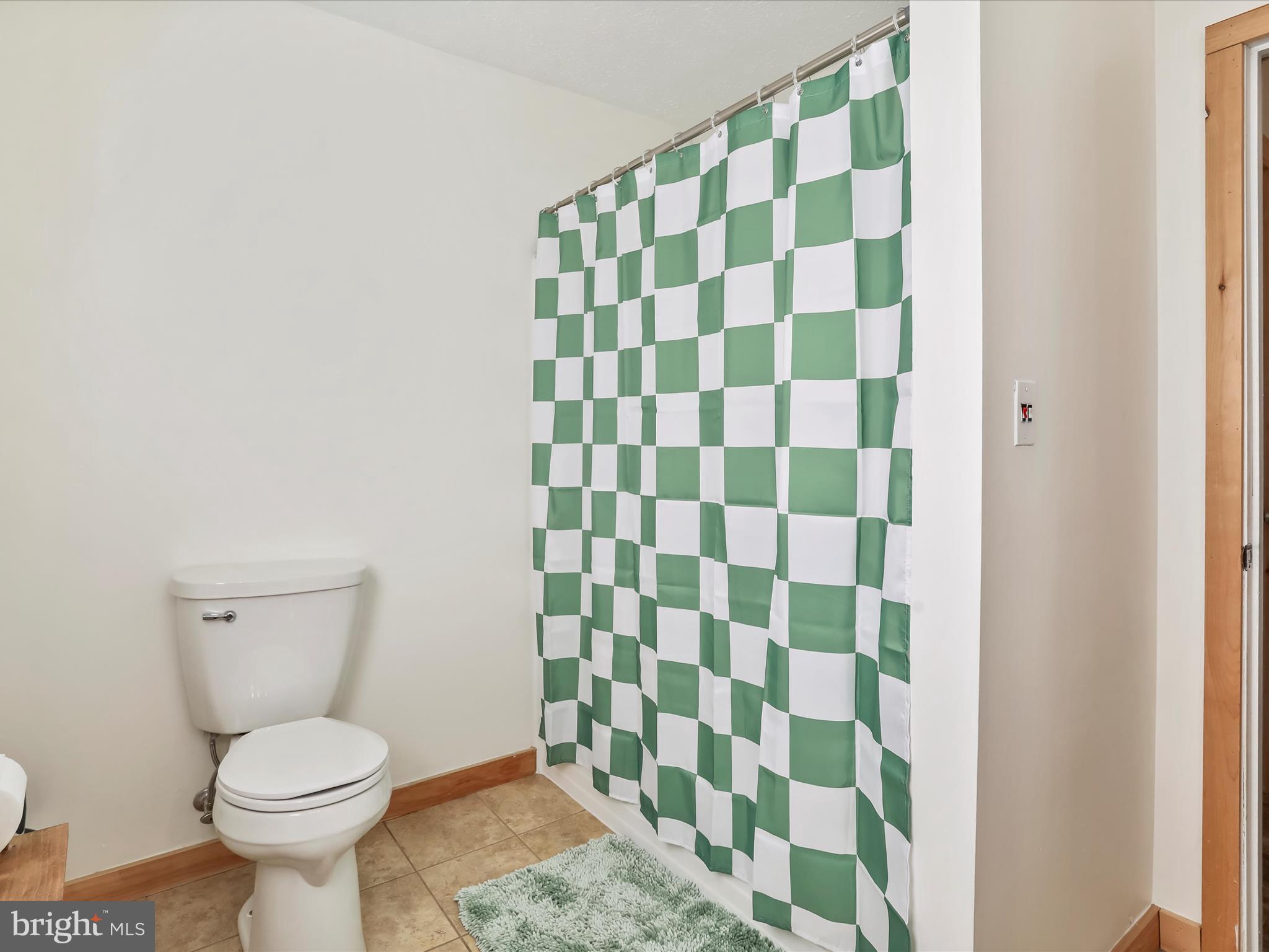 TIMBERVIEW FARMS - Residential