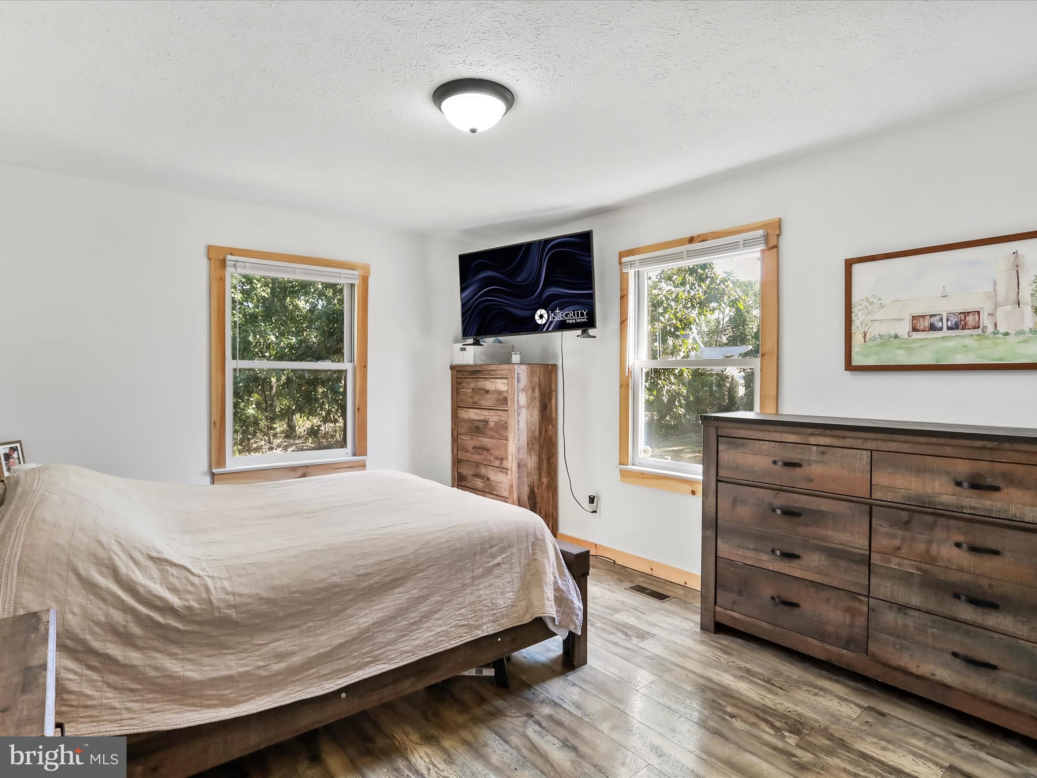 TIMBERVIEW FARMS - Residential