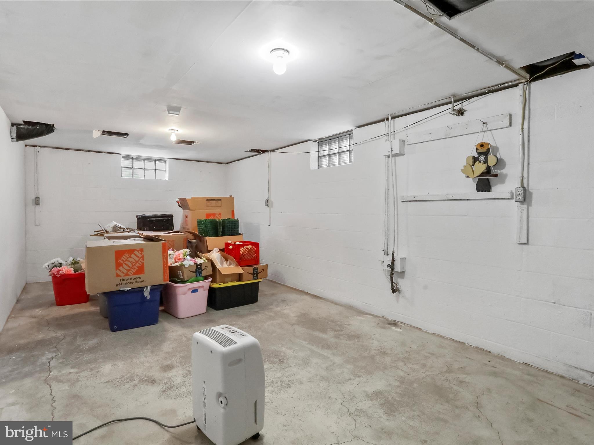 TIMBERVIEW FARMS - Residential