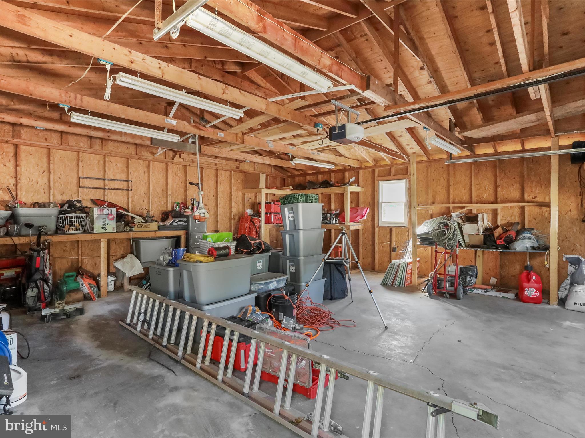 TIMBERVIEW FARMS - Residential