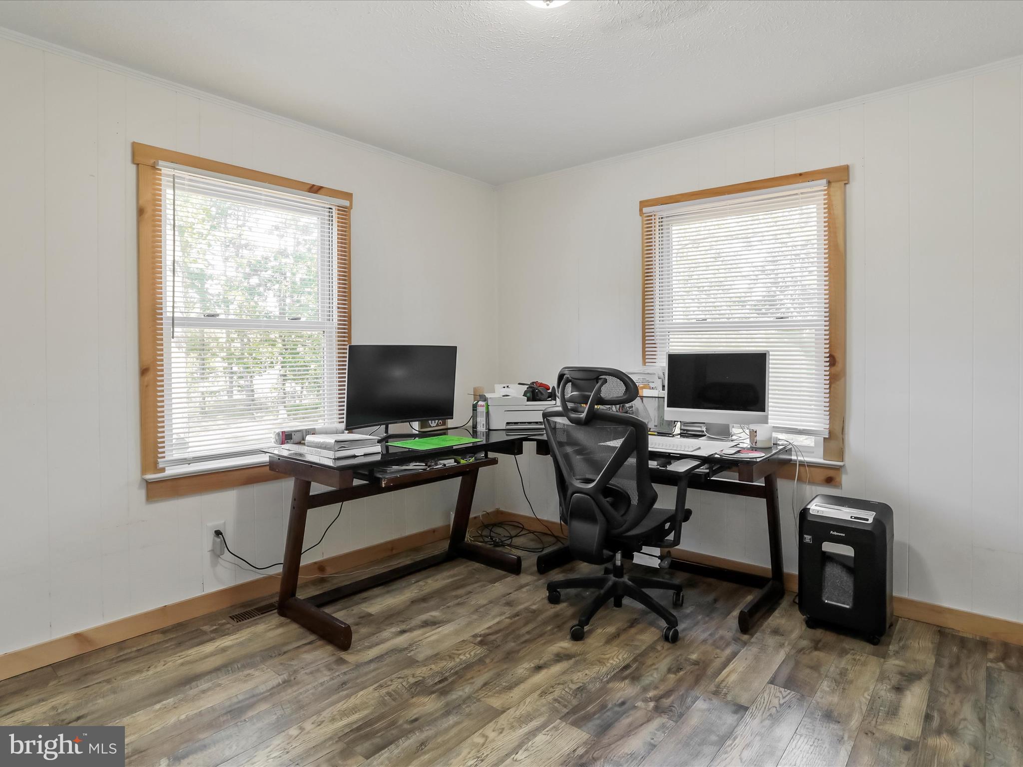 TIMBERVIEW FARMS - Residential