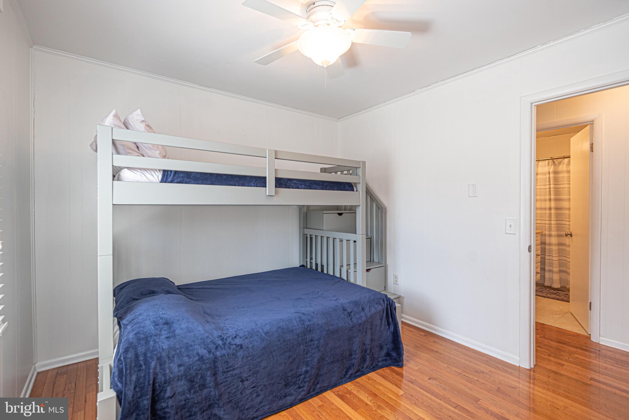 OCEAN PINES - TEAL BAY - Residential