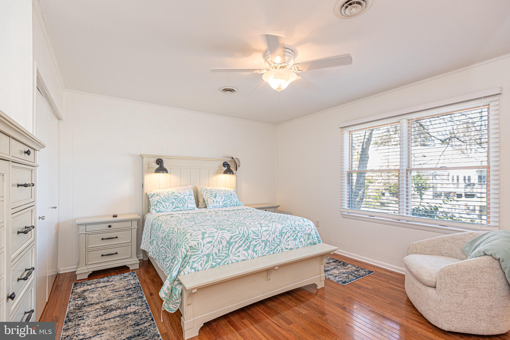 OCEAN PINES - TEAL BAY - Residential