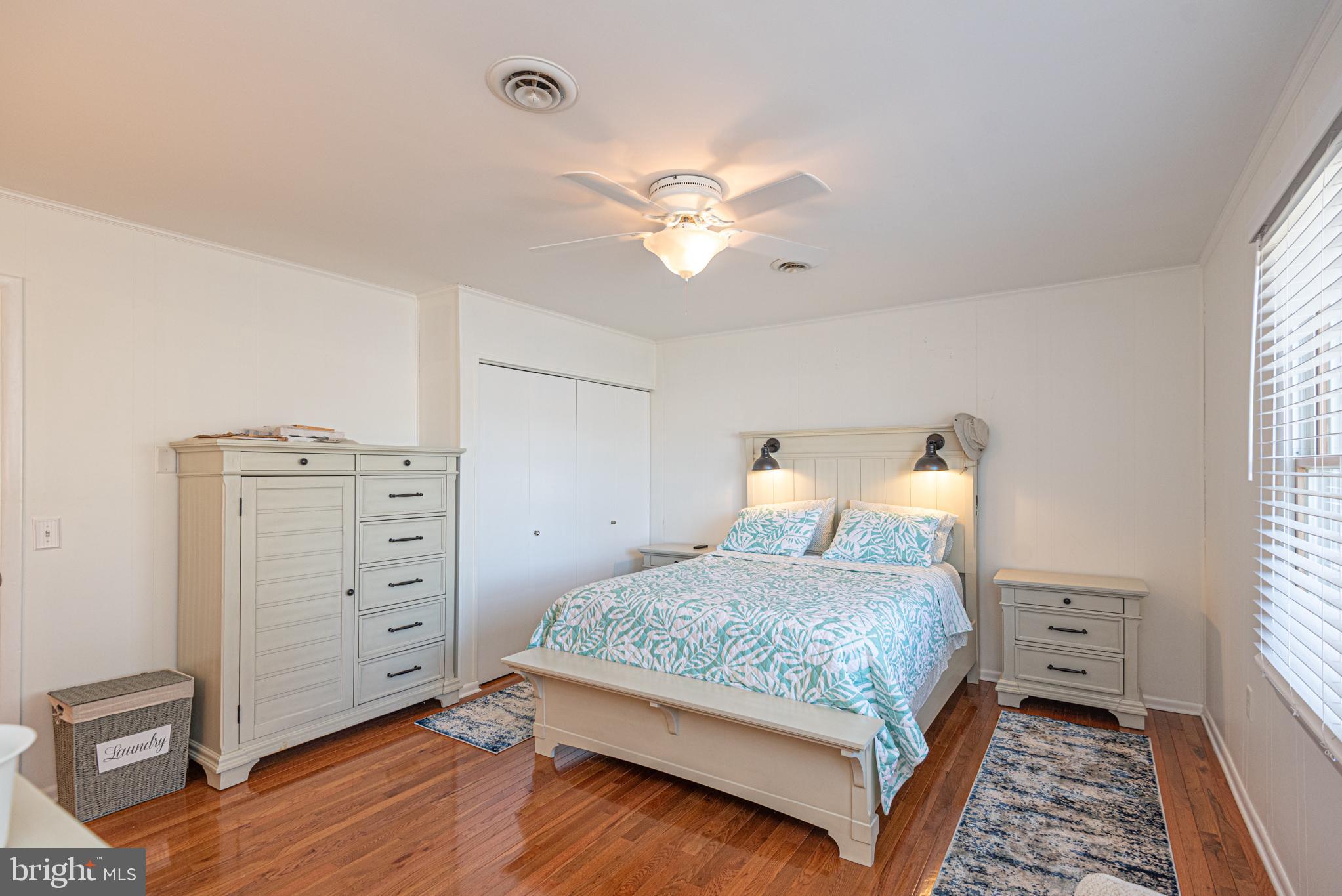 OCEAN PINES - TEAL BAY - Residential