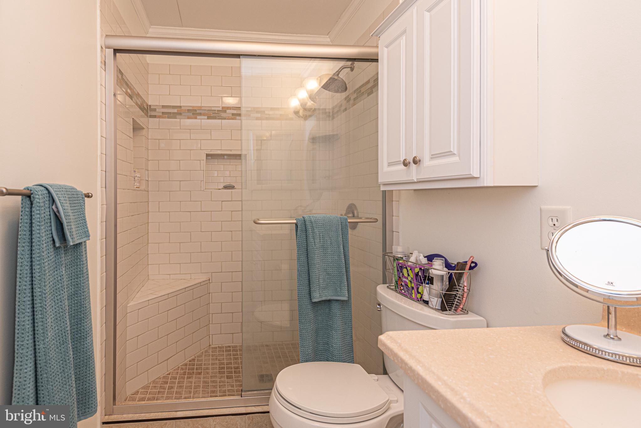 OCEAN PINES - TEAL BAY - Residential