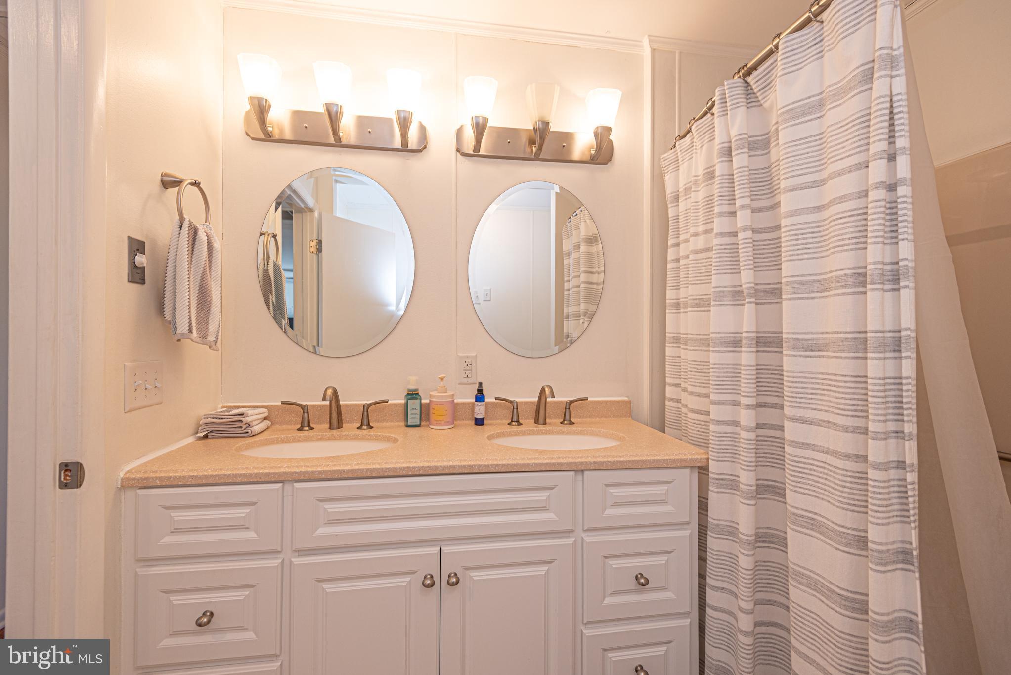 OCEAN PINES - TEAL BAY - Residential