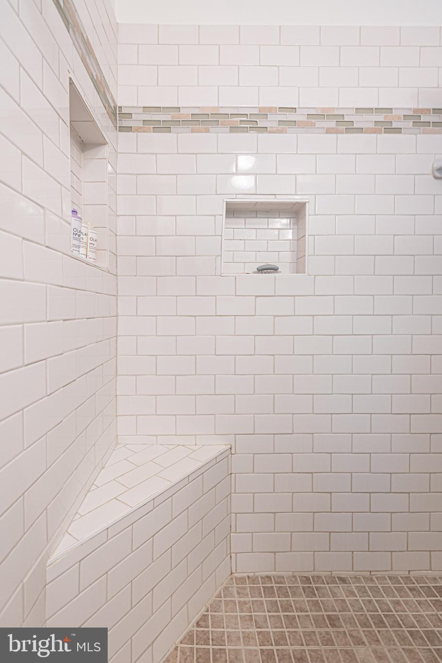 OCEAN PINES - TEAL BAY - Residential