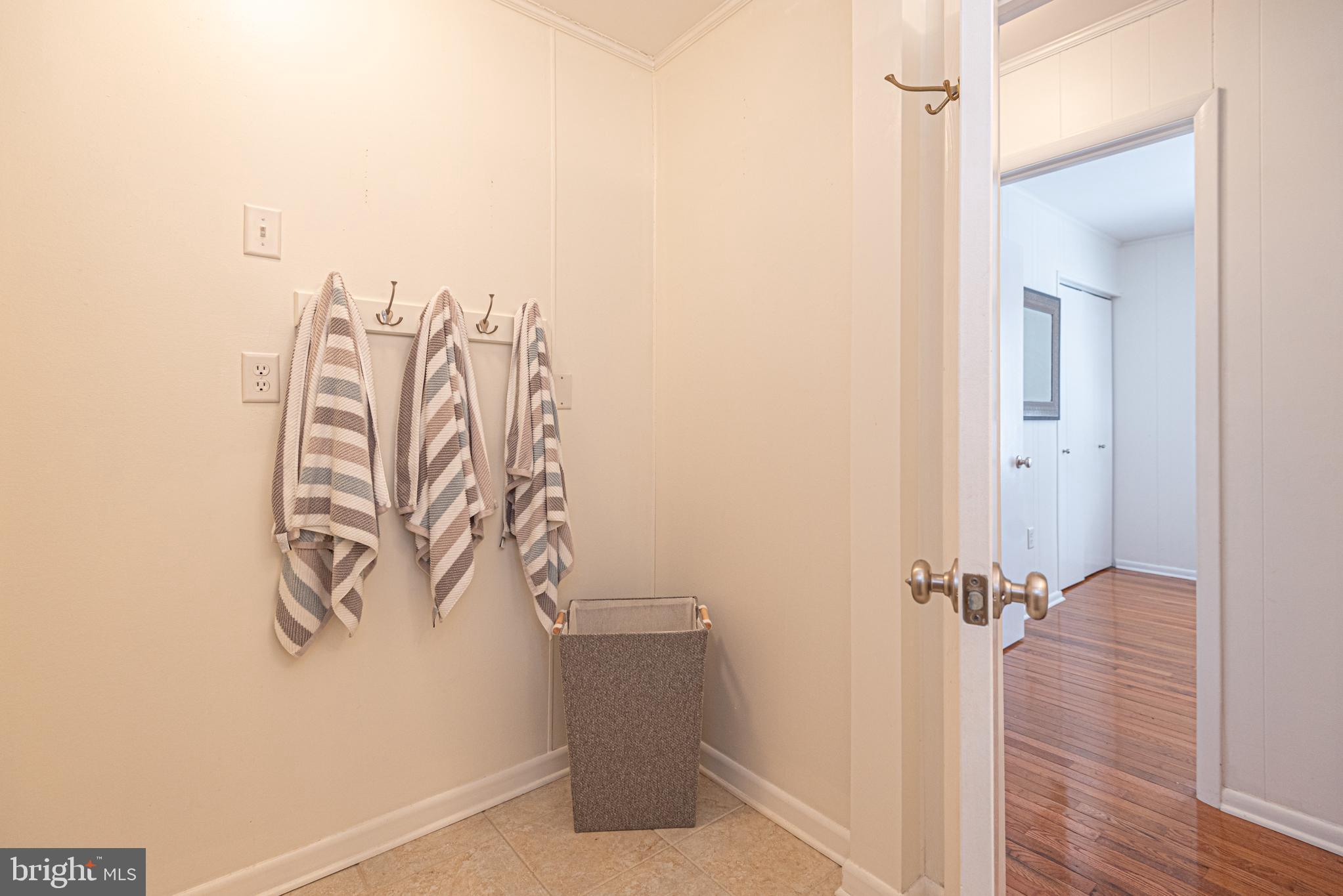 OCEAN PINES - TEAL BAY - Residential