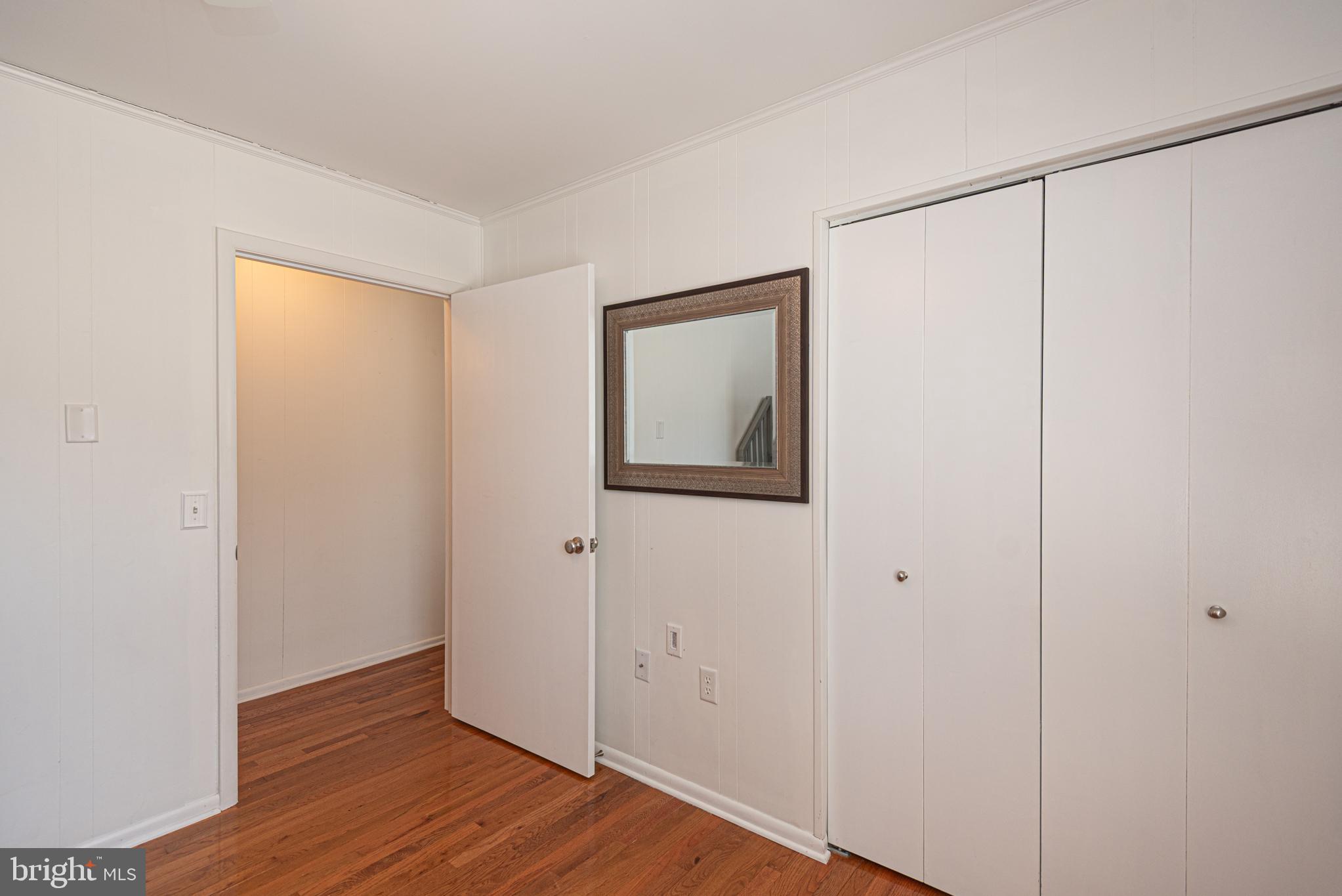 OCEAN PINES - TEAL BAY - Residential