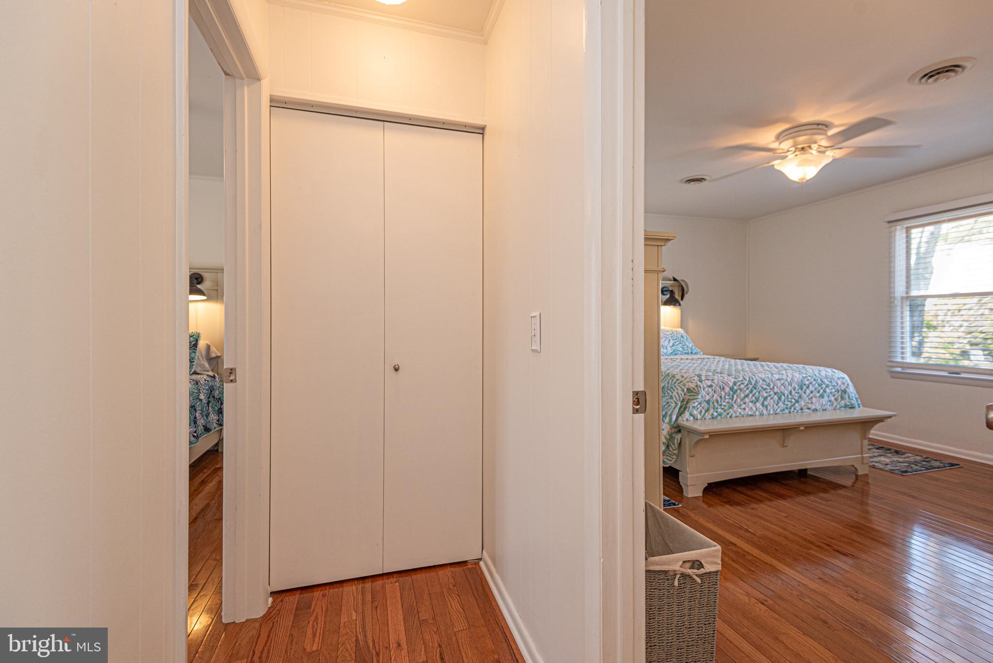 OCEAN PINES - TEAL BAY - Residential