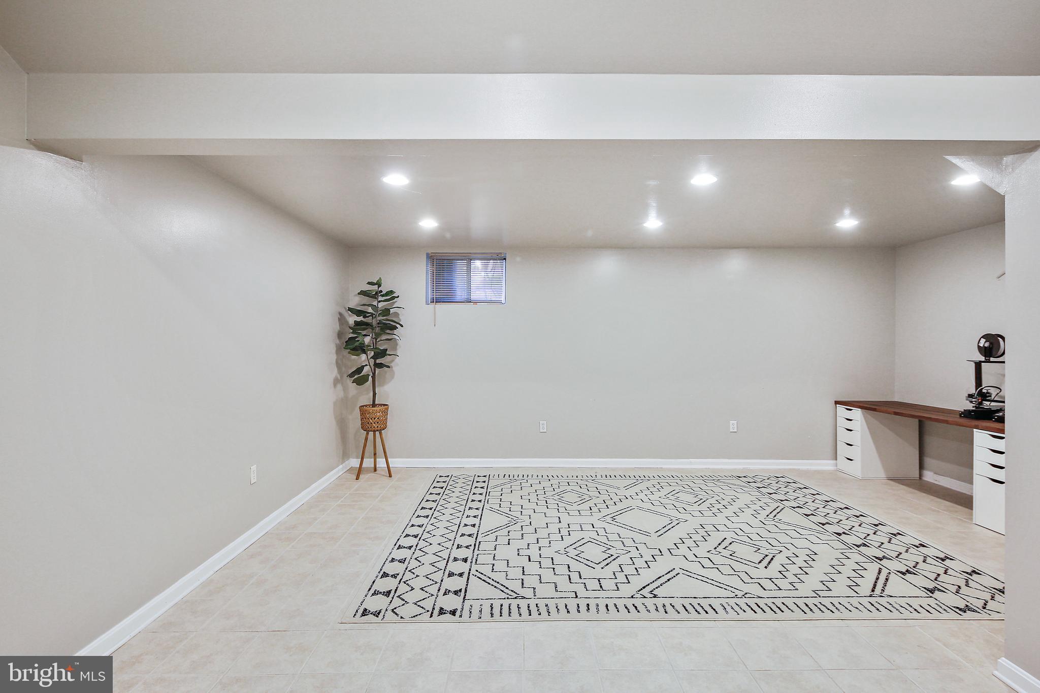 MILLWOOD - Residential