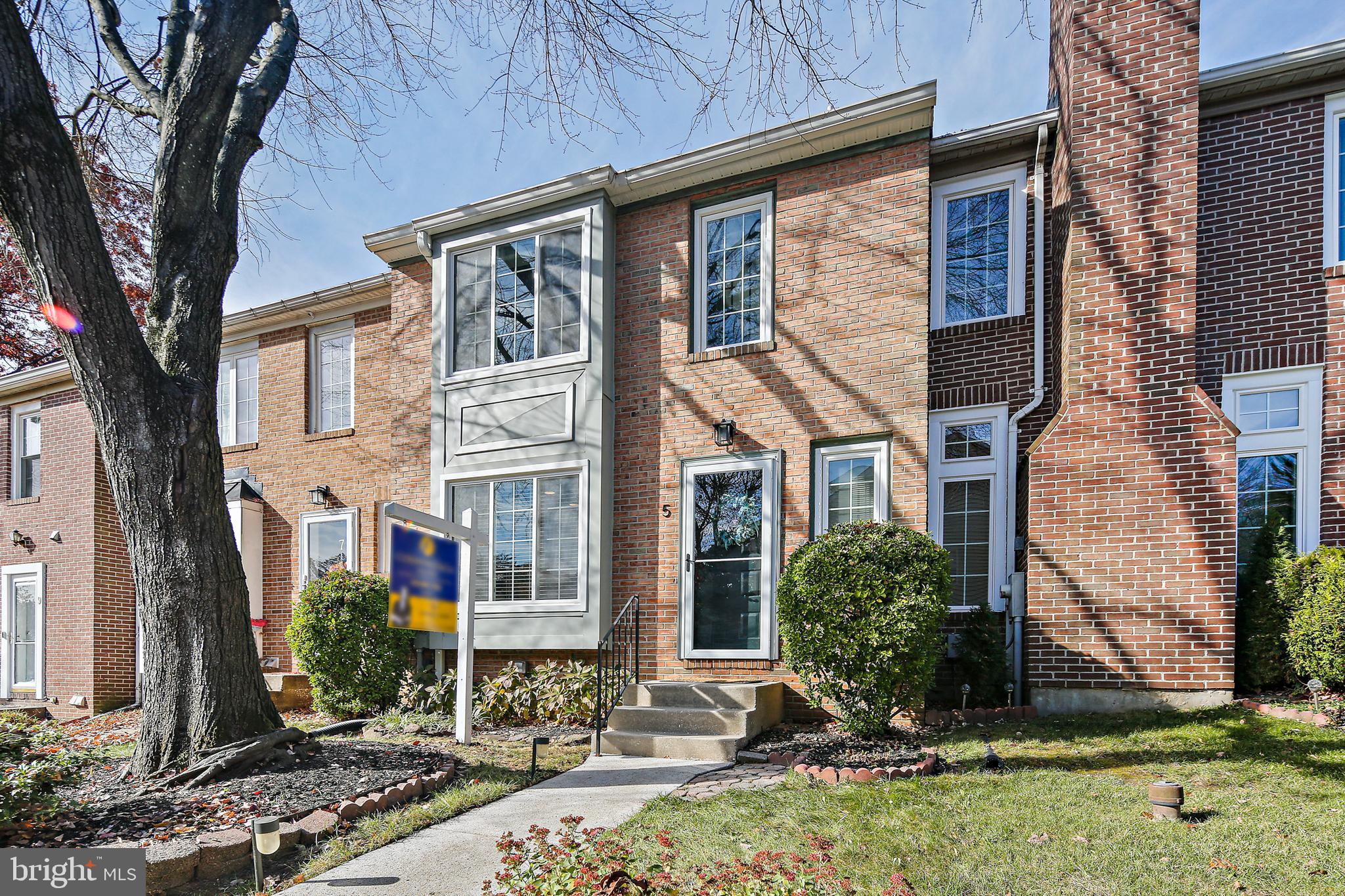 MILLWOOD - Residential