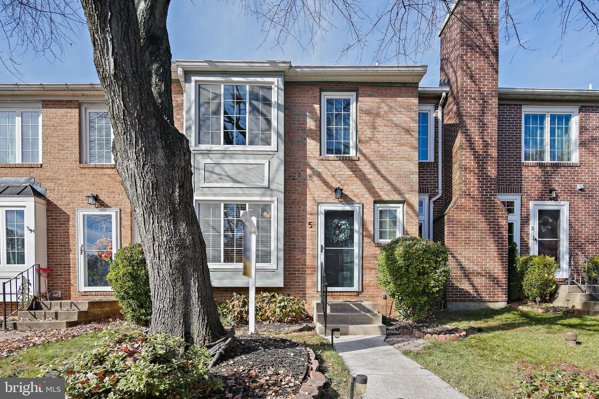 MILLWOOD - Residential