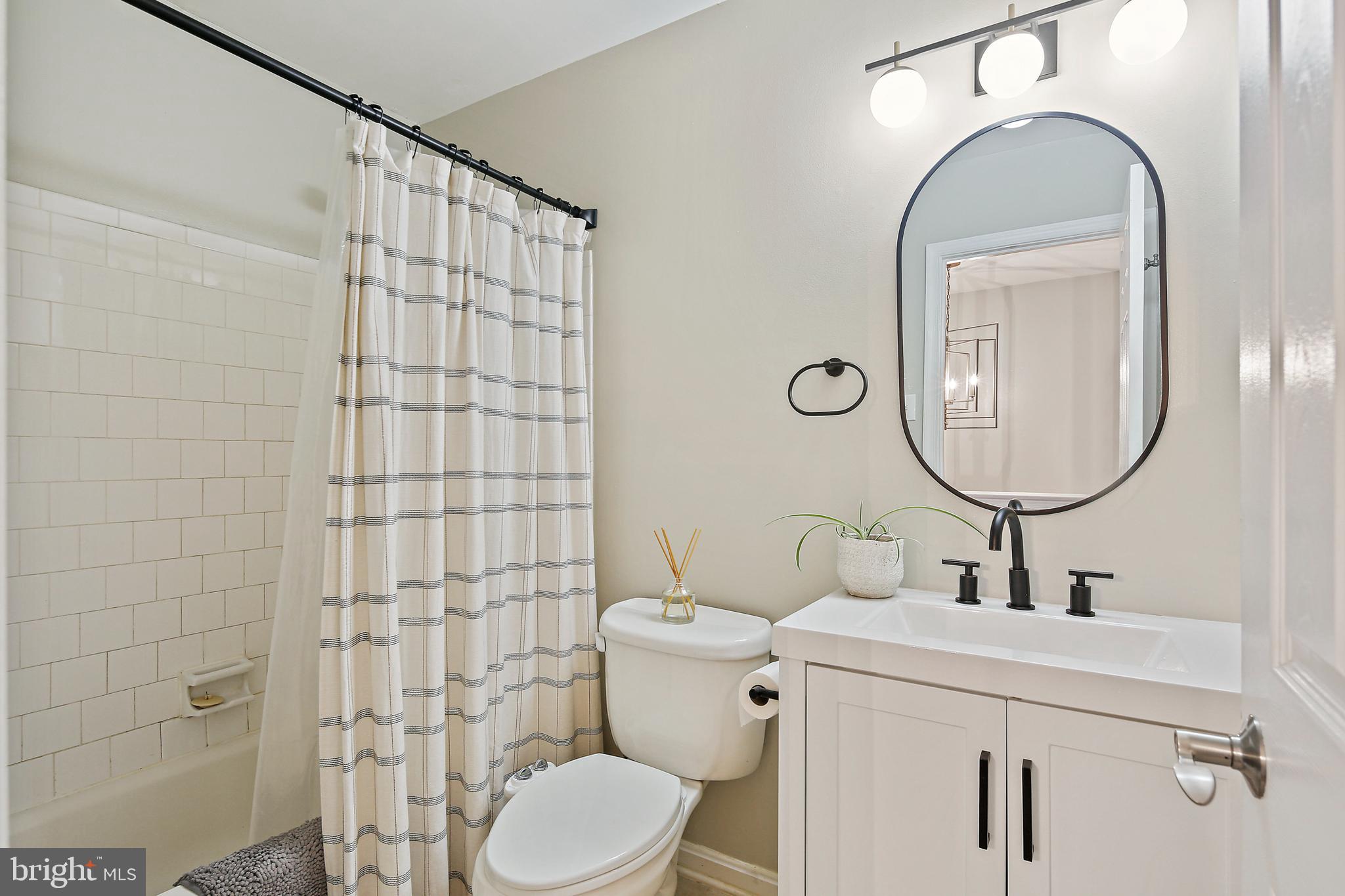 MILLWOOD - Residential