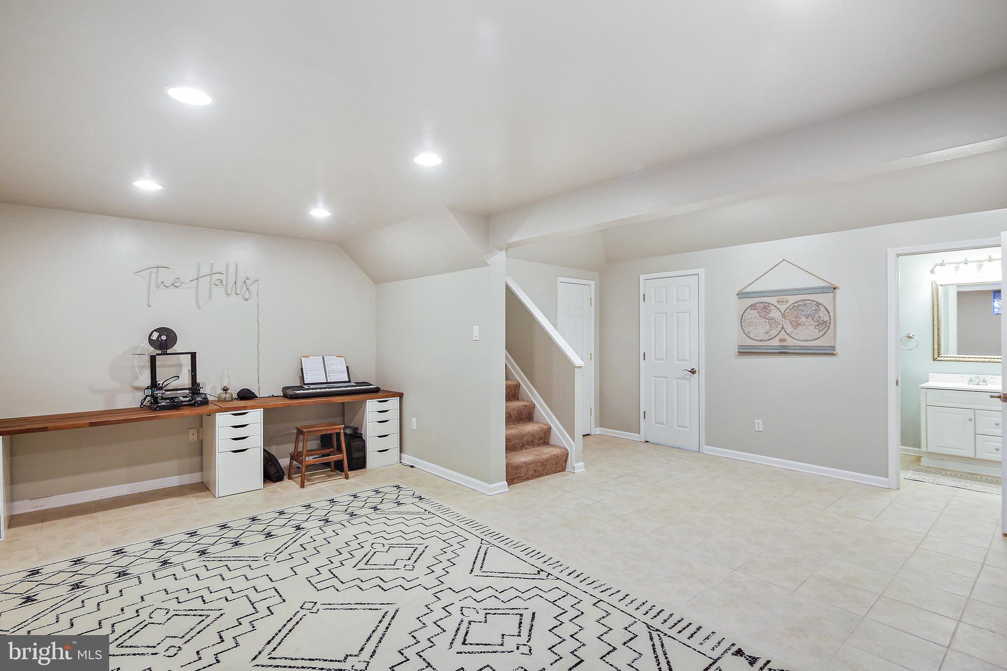 MILLWOOD - Residential