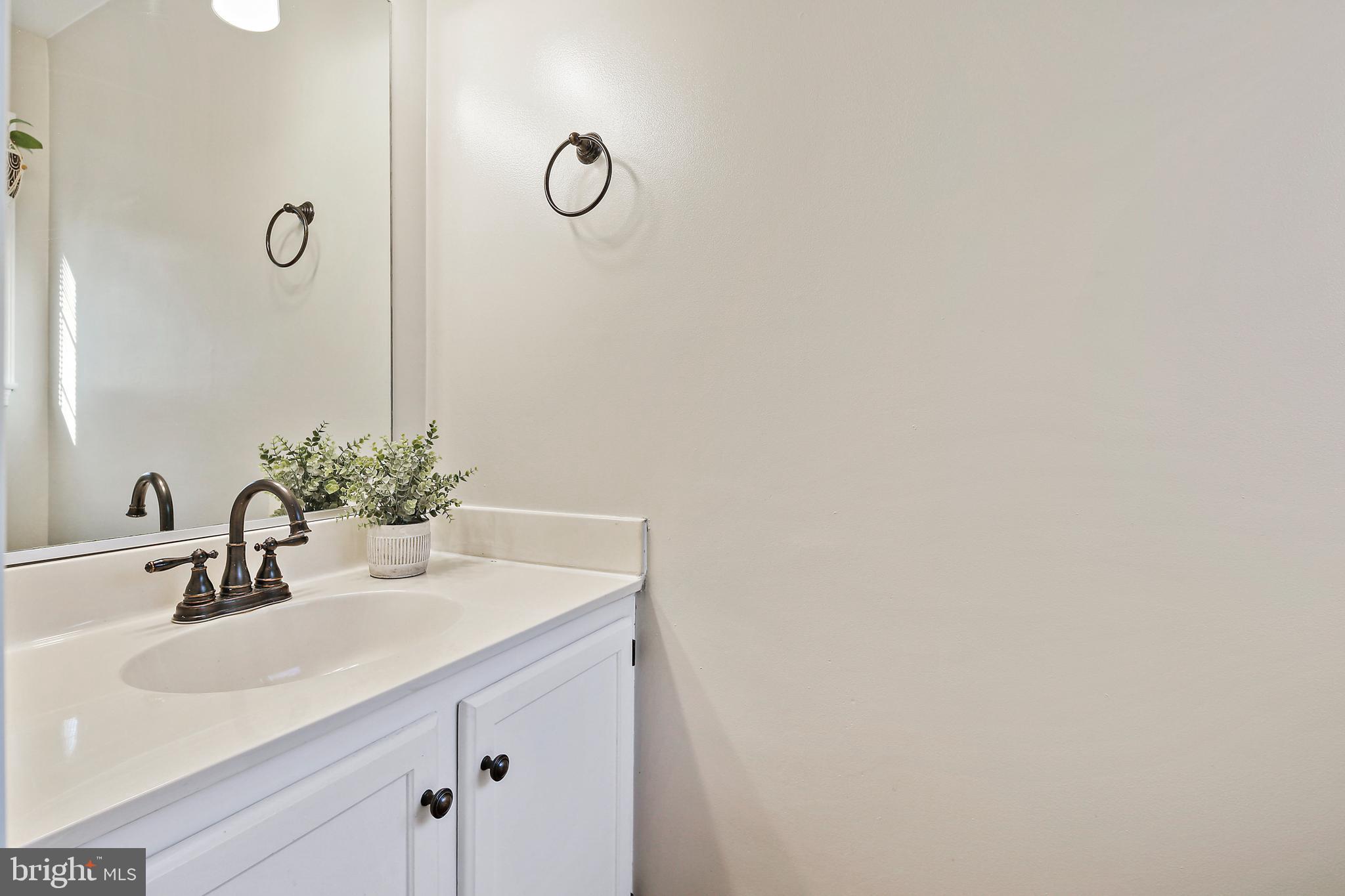 MILLWOOD - Residential