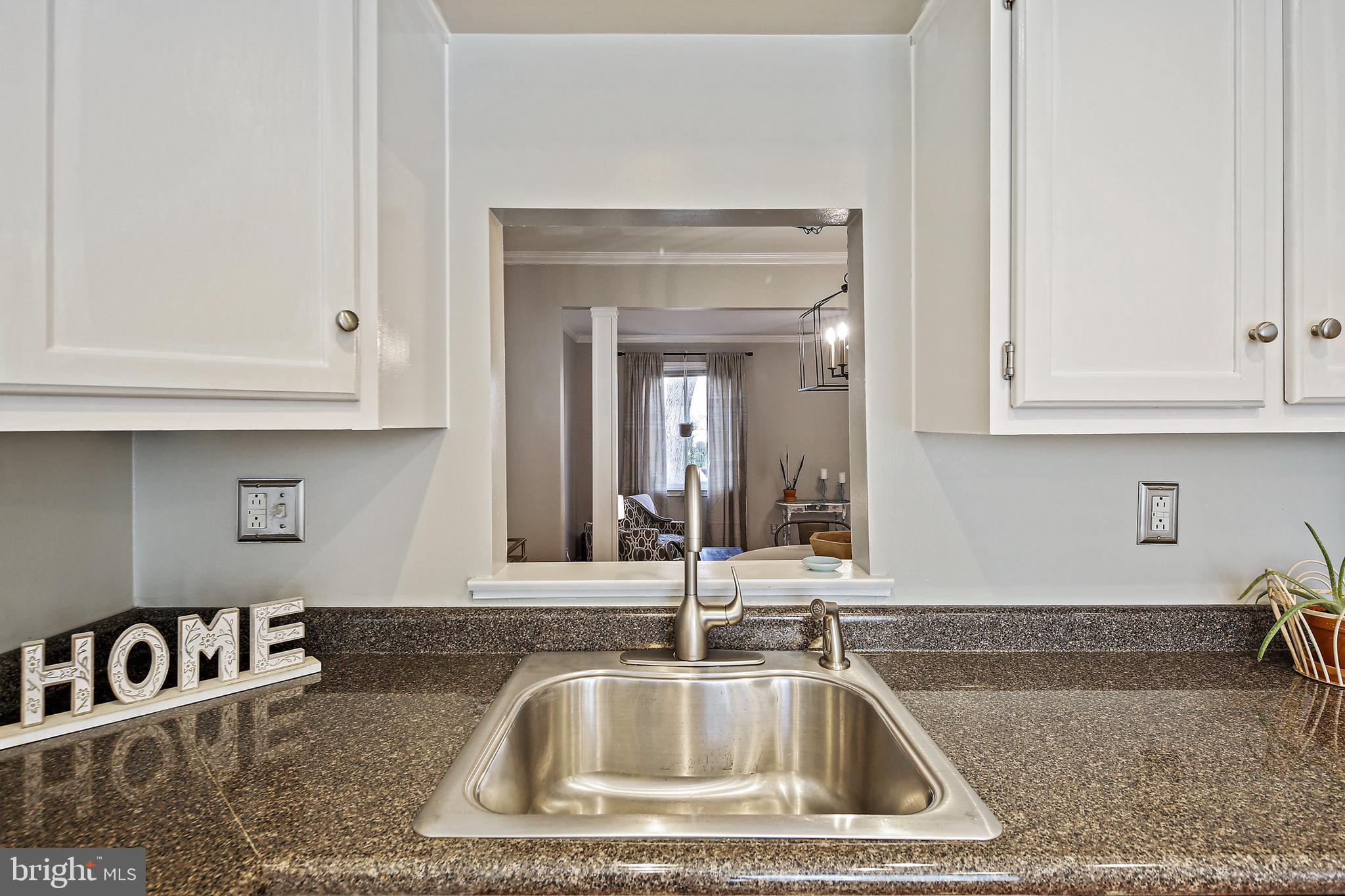 MILLWOOD - Residential