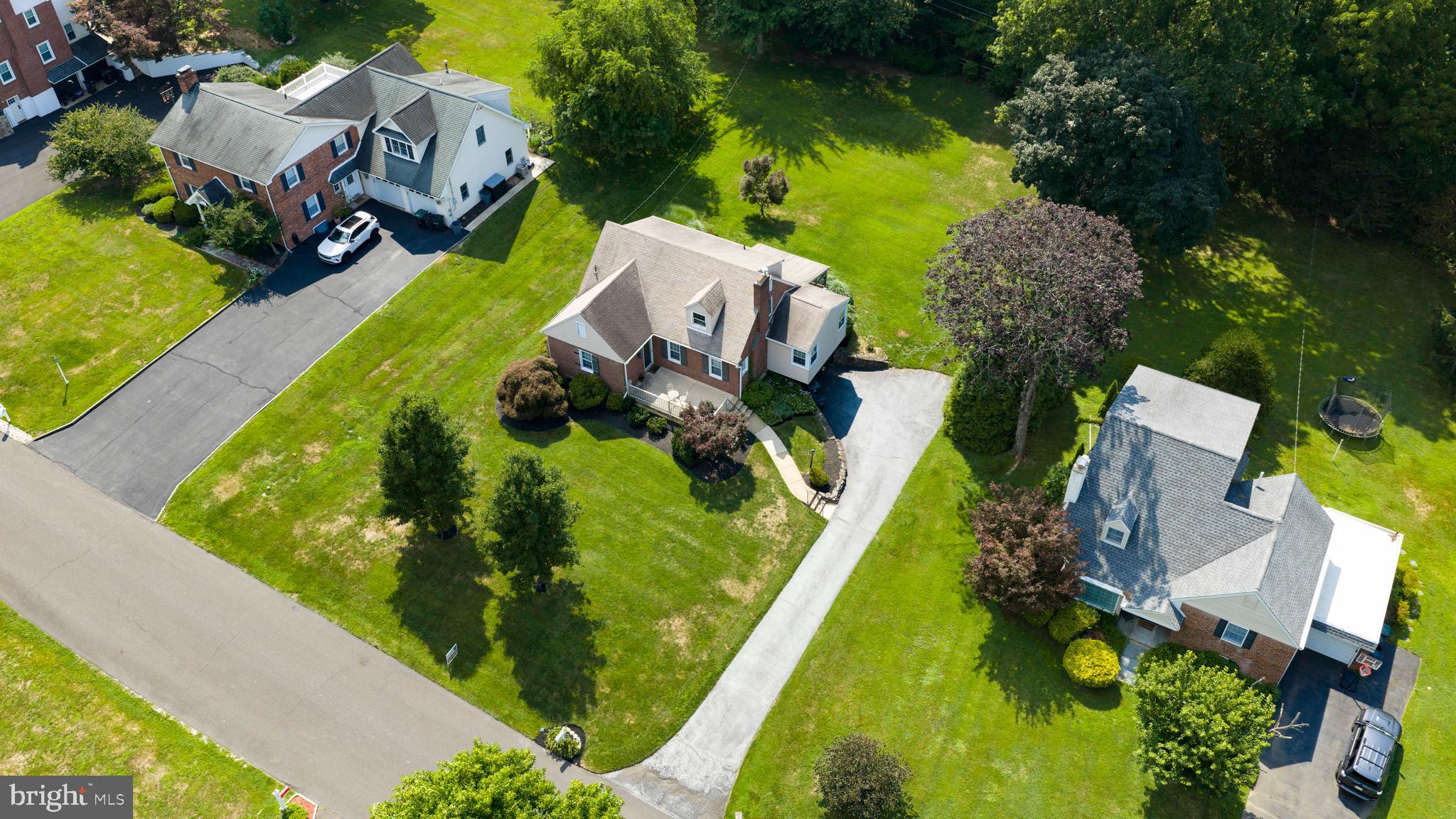 2332 BOYD ROAD