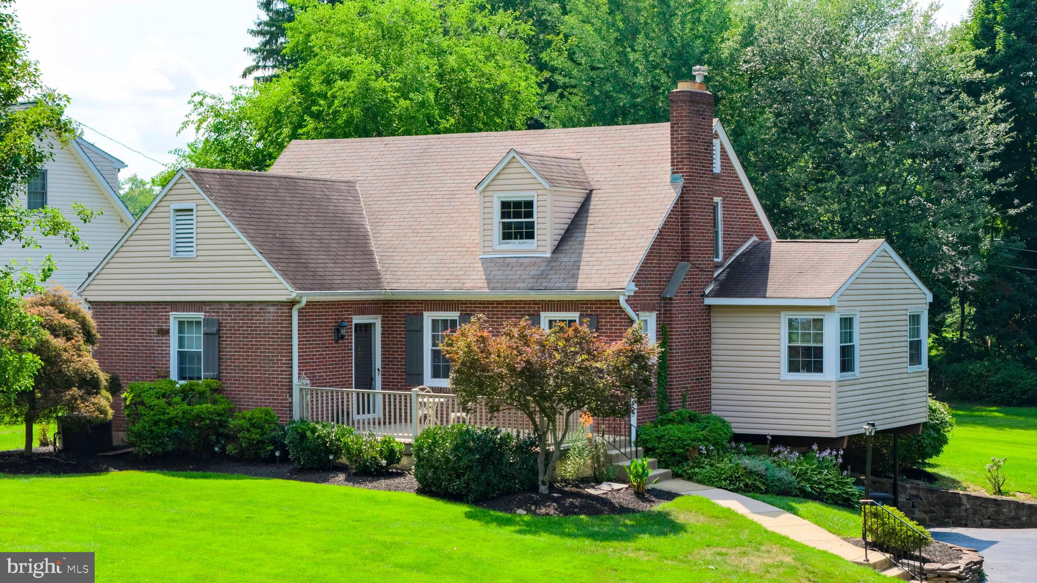 2332 BOYD ROAD