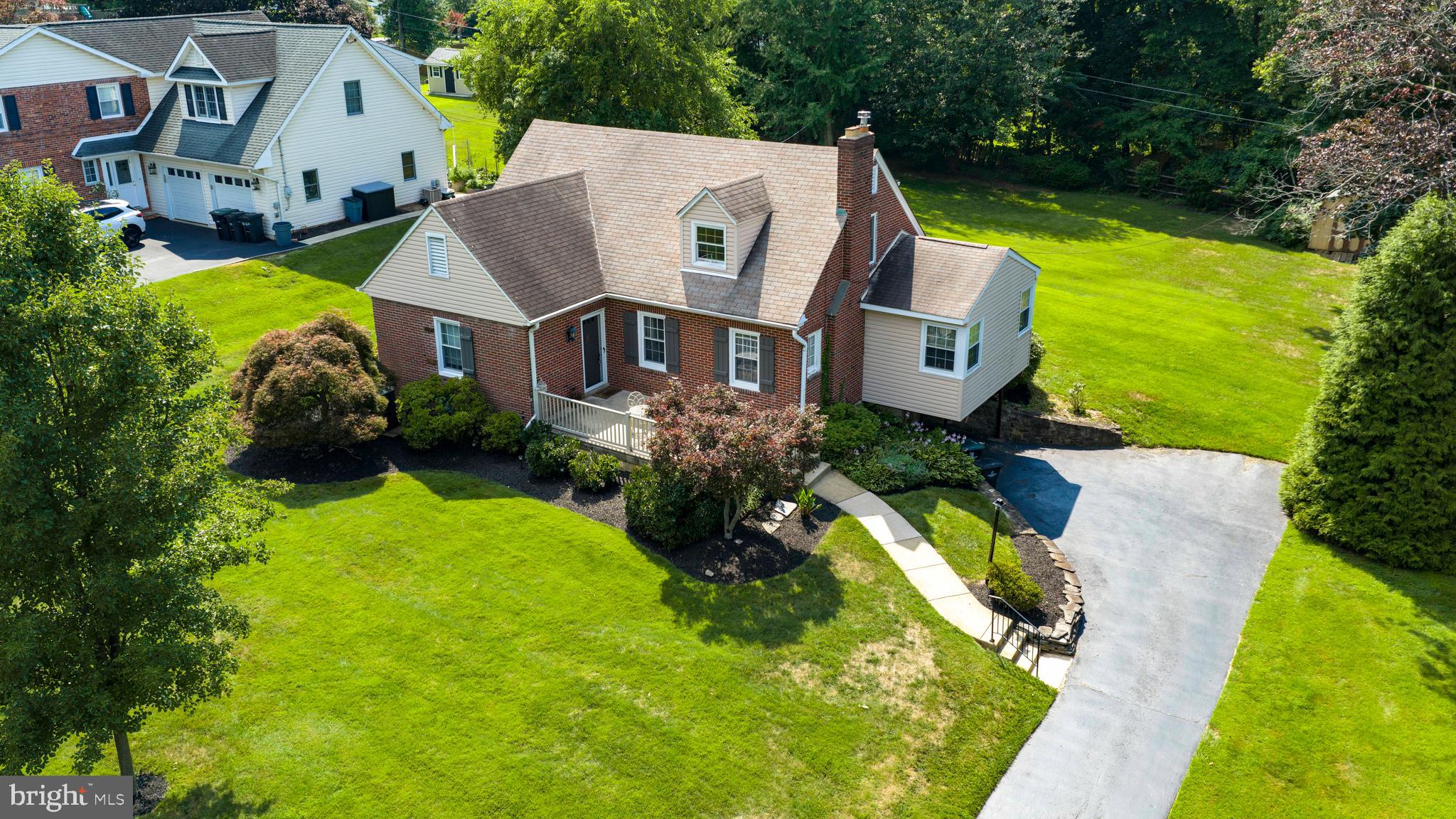2332 BOYD ROAD