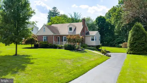 2332 Boyd Road, Huntingdon Valley, PA 19006 - #: PAMC2183274