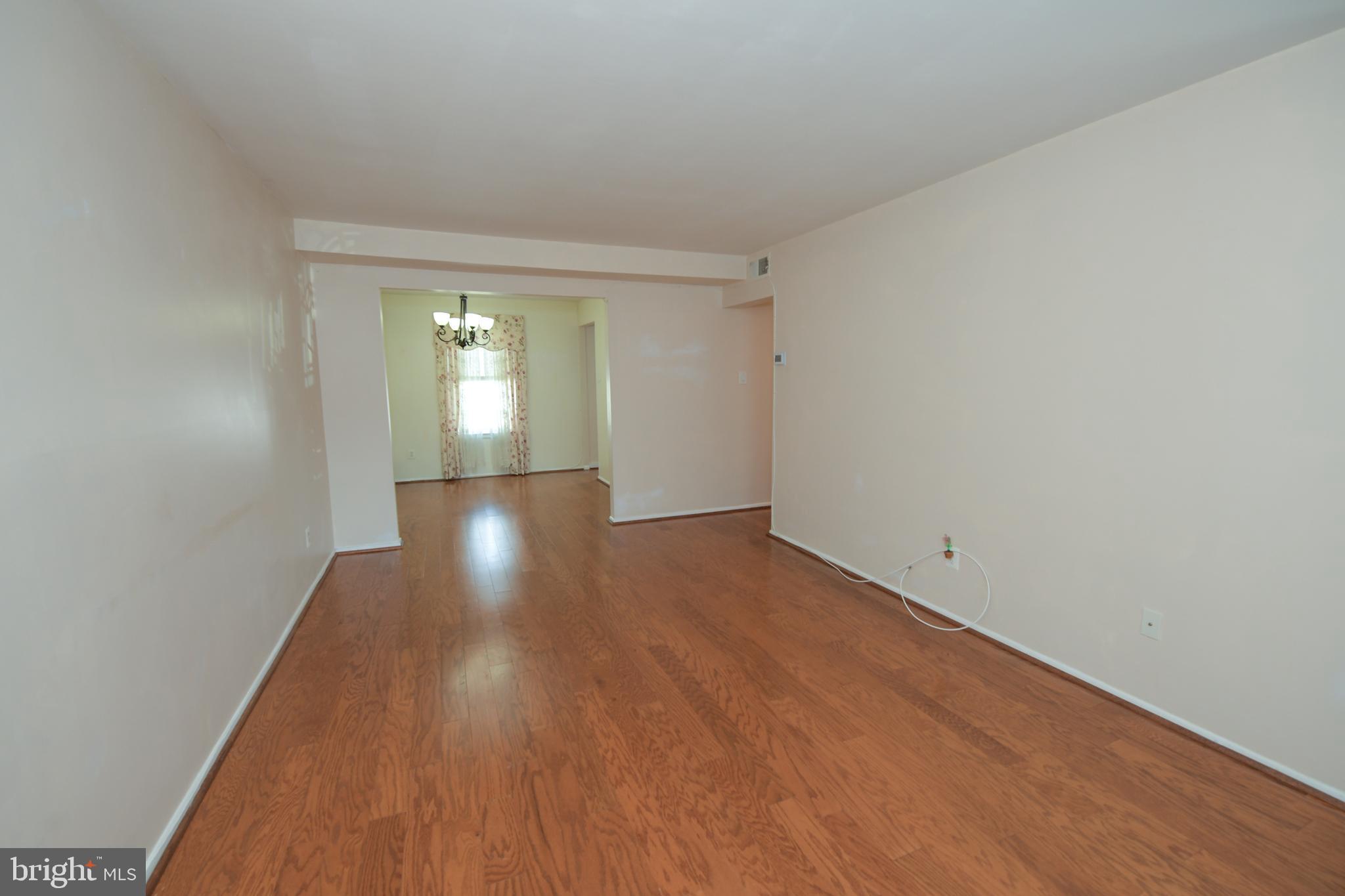5734 ARCADIA COURT